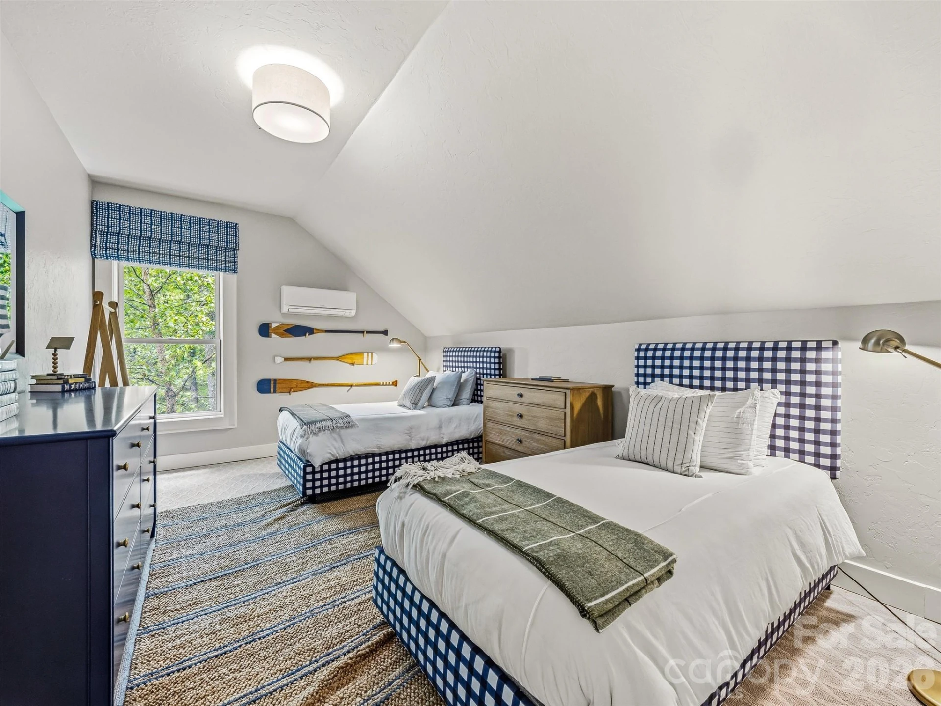 60 Shoreline Drive - Photo 34