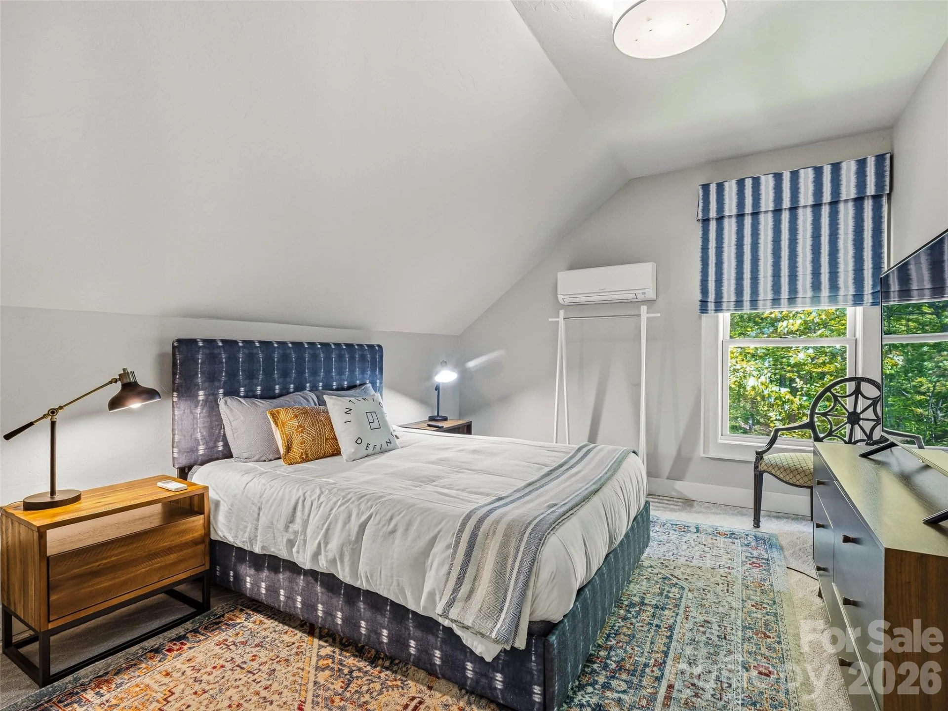 60 Shoreline Drive - Photo 35