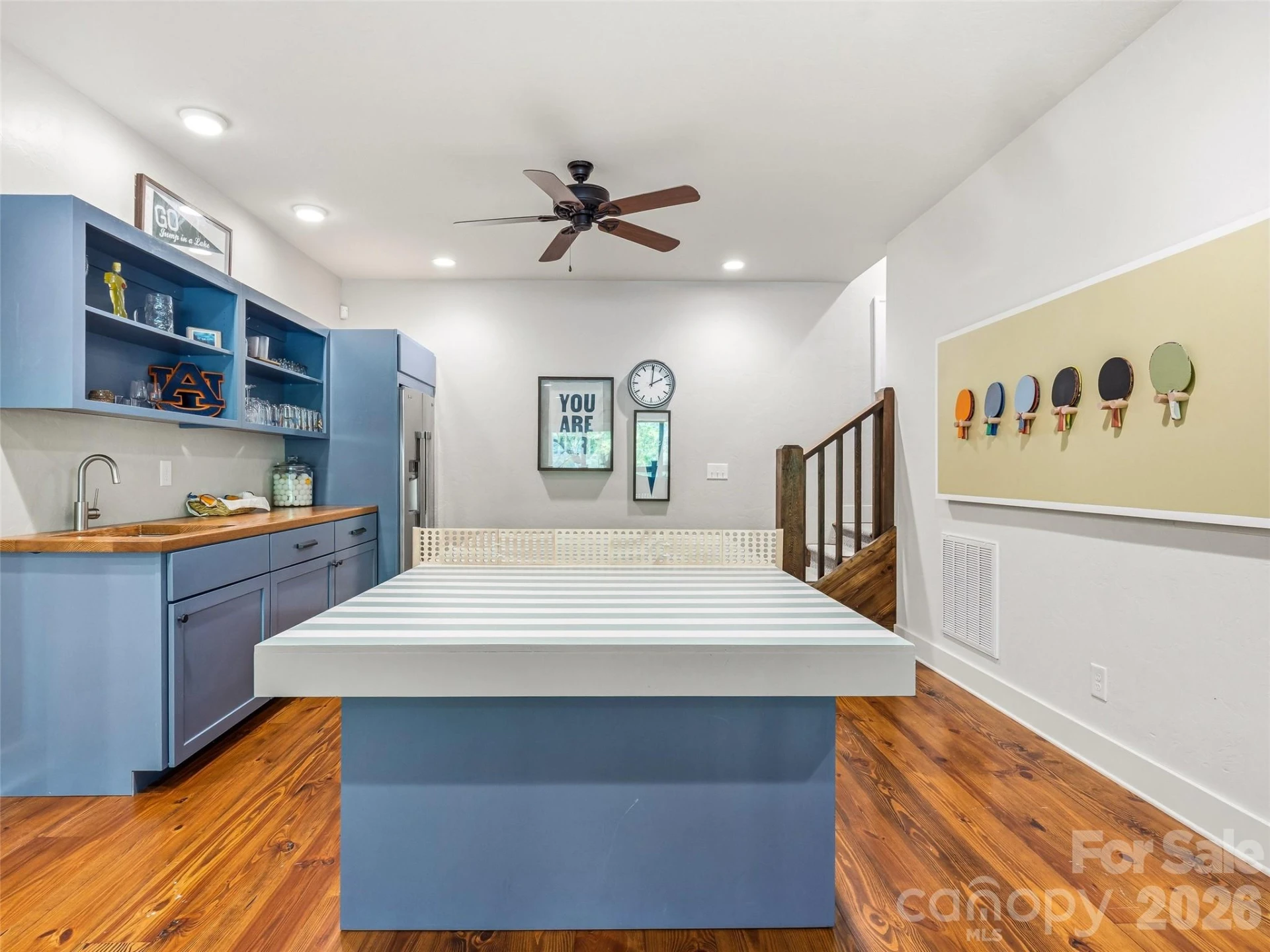 60 Shoreline Drive - Photo 36