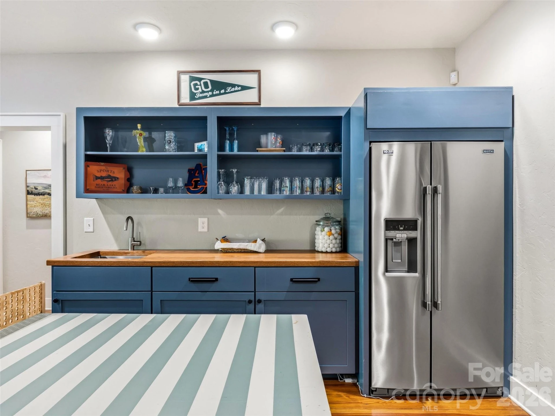 60 Shoreline Drive - Photo 37