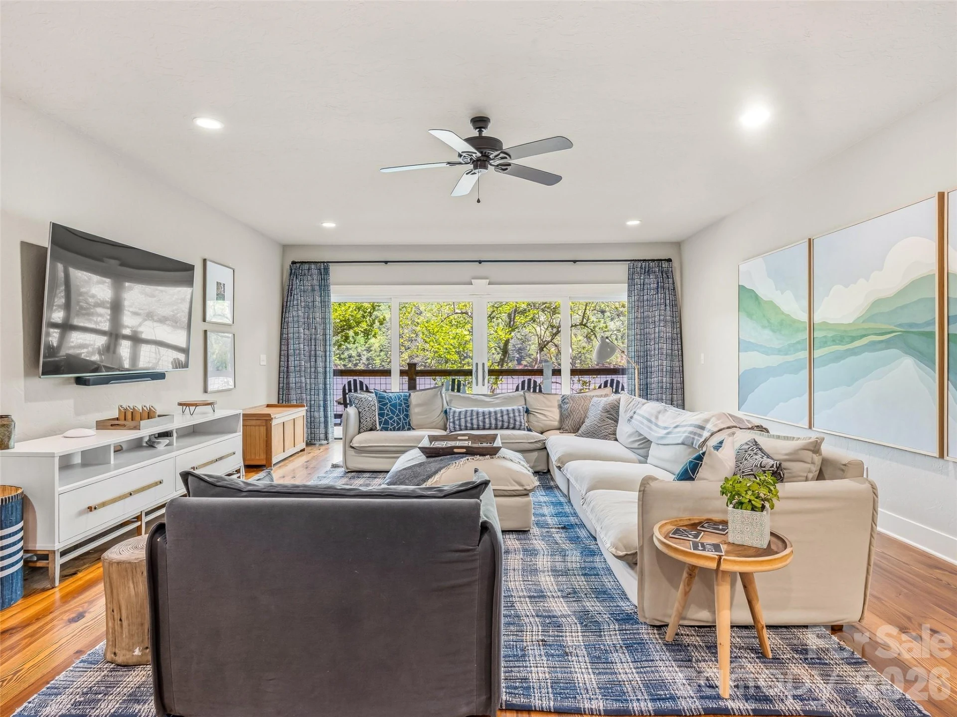 60 Shoreline Drive - Photo 38