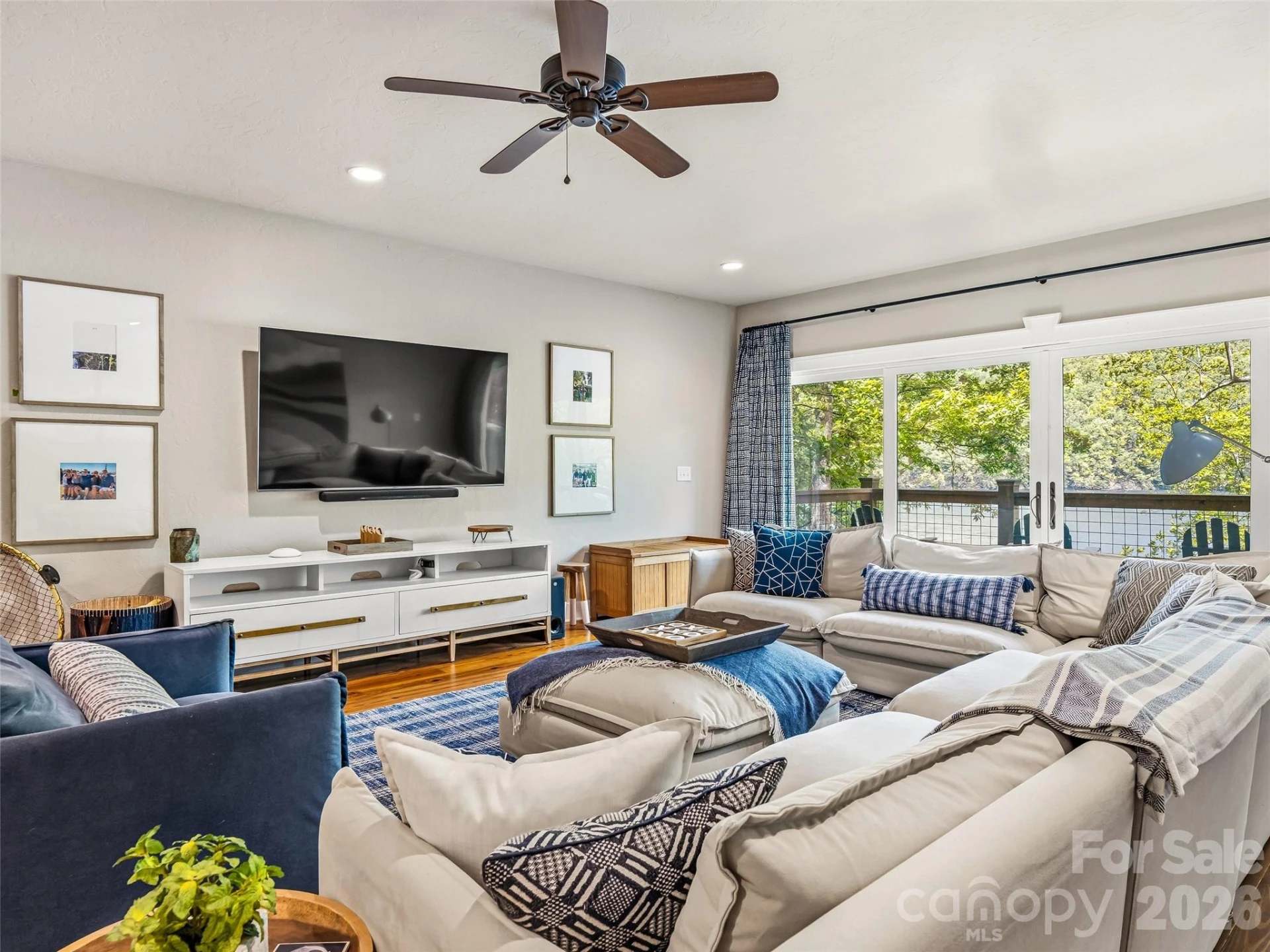 60 Shoreline Drive - Photo 39