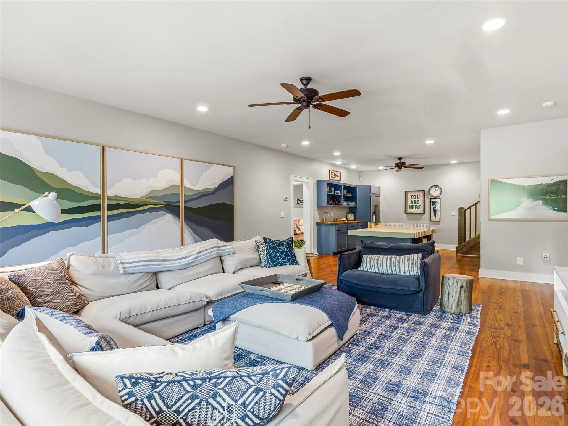 60 Shoreline Drive - Photo 40