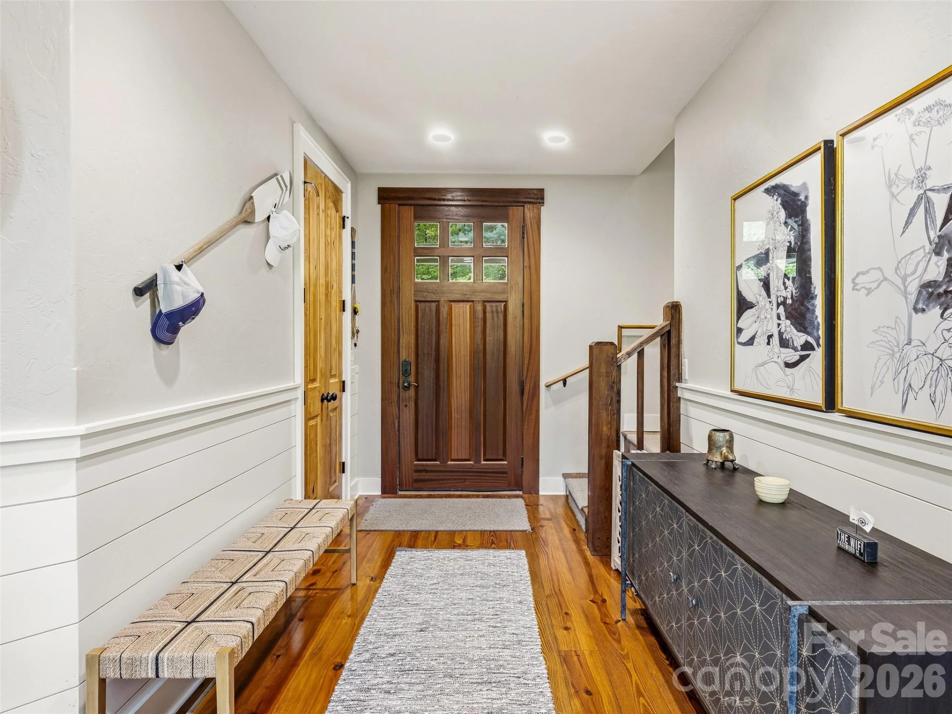 60 Shoreline Drive - Photo 5