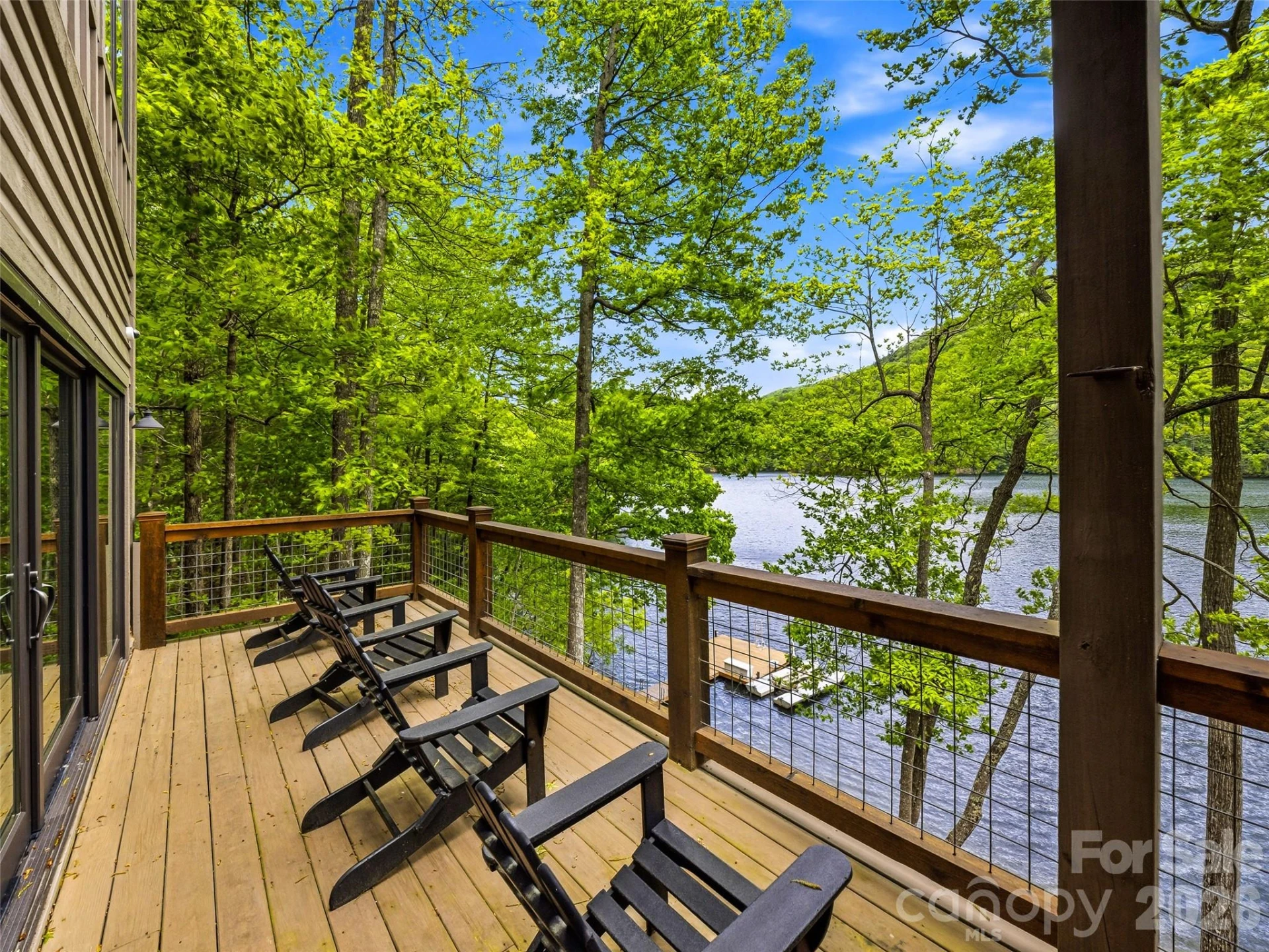 60 Shoreline Drive - Photo 41