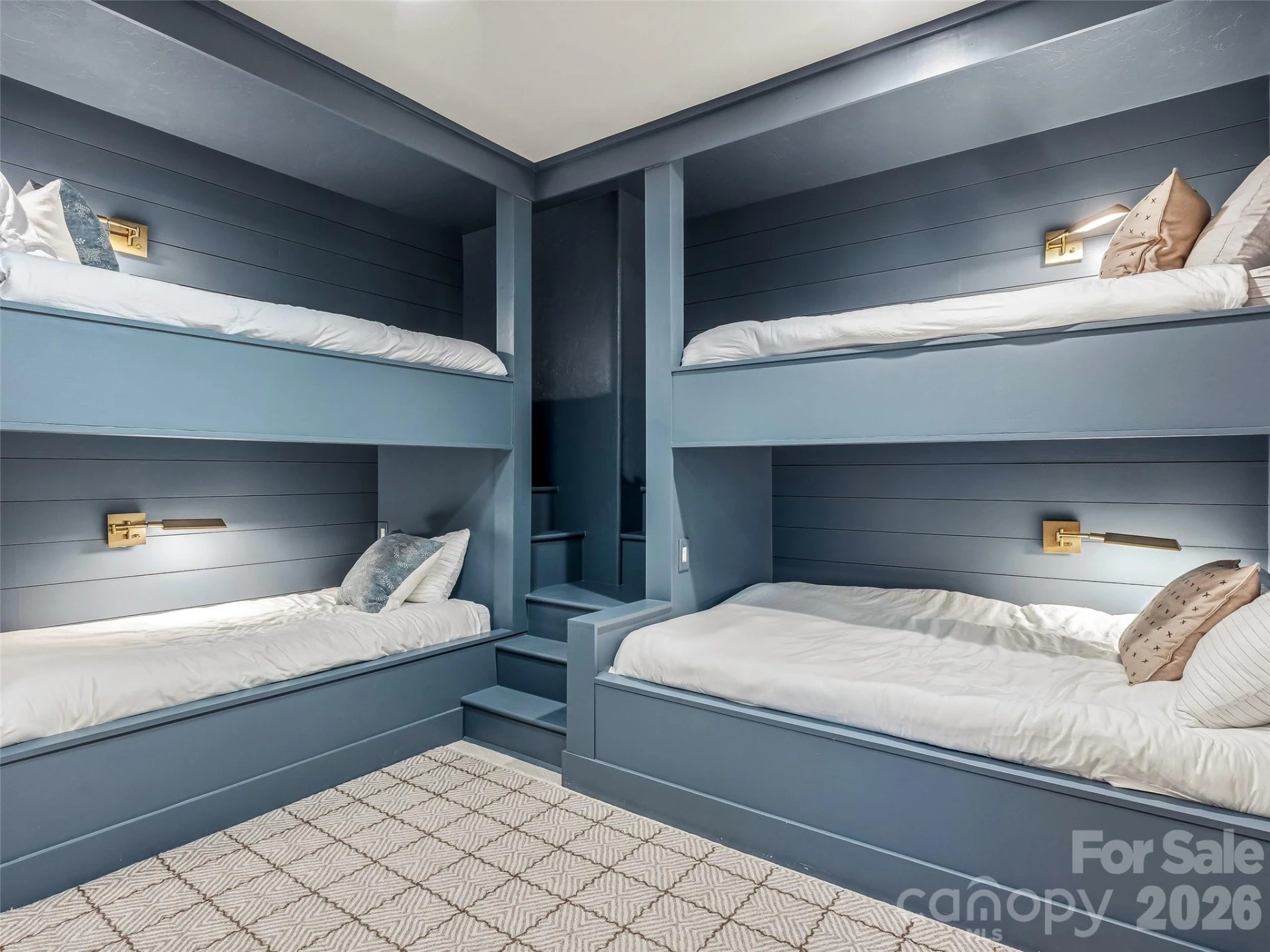 60 Shoreline Drive - Photo 42