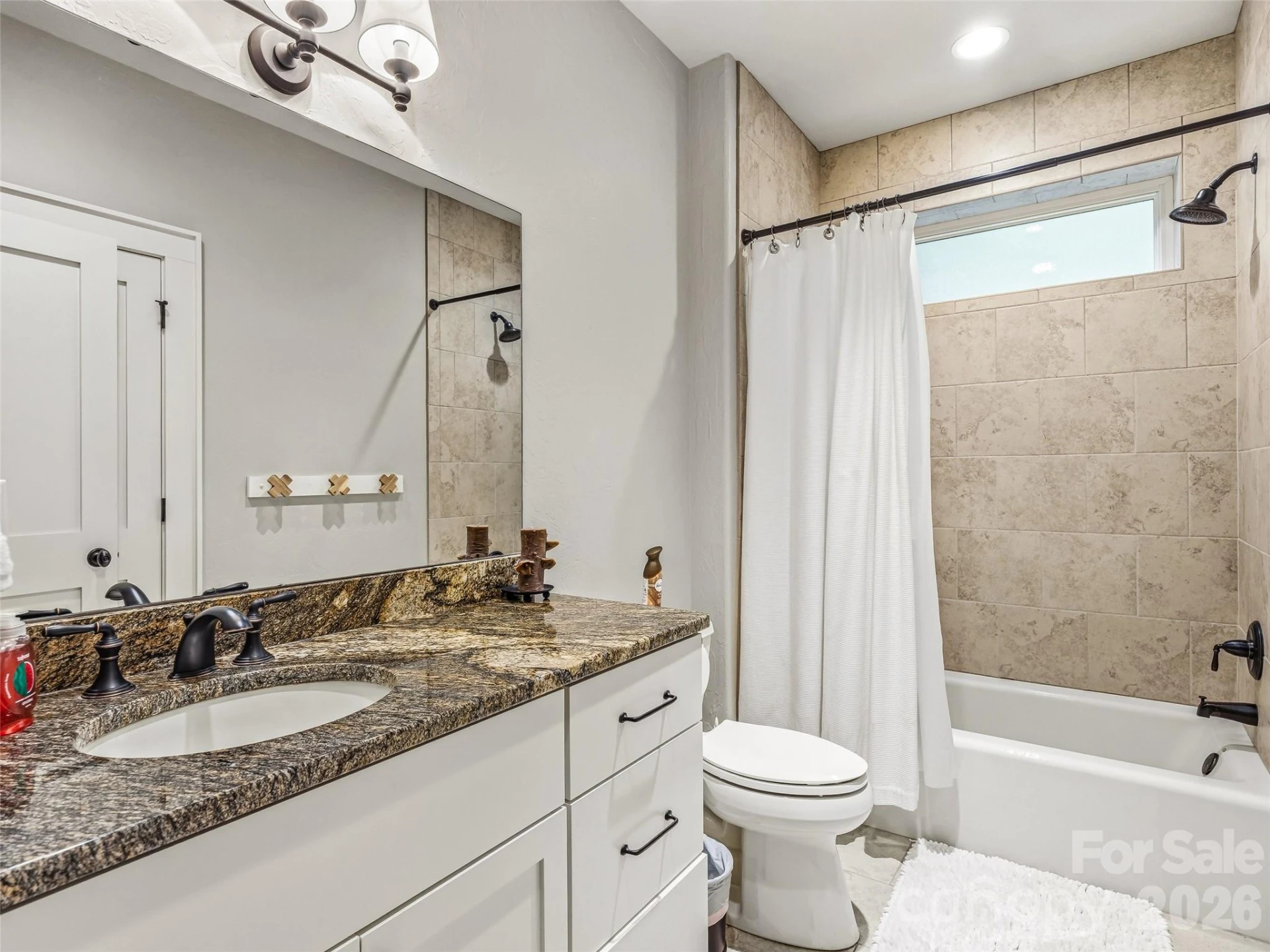 60 Shoreline Drive - Photo 43