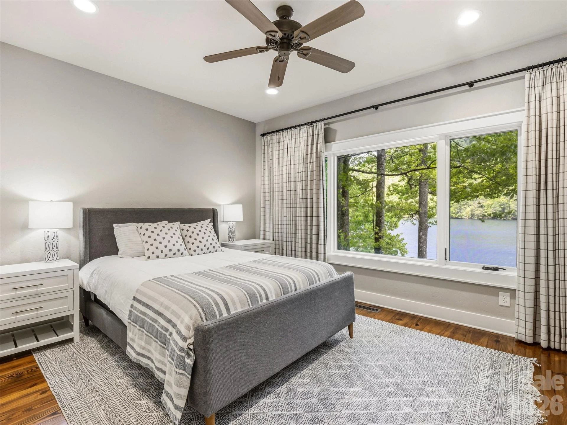 60 Shoreline Drive - Photo 44