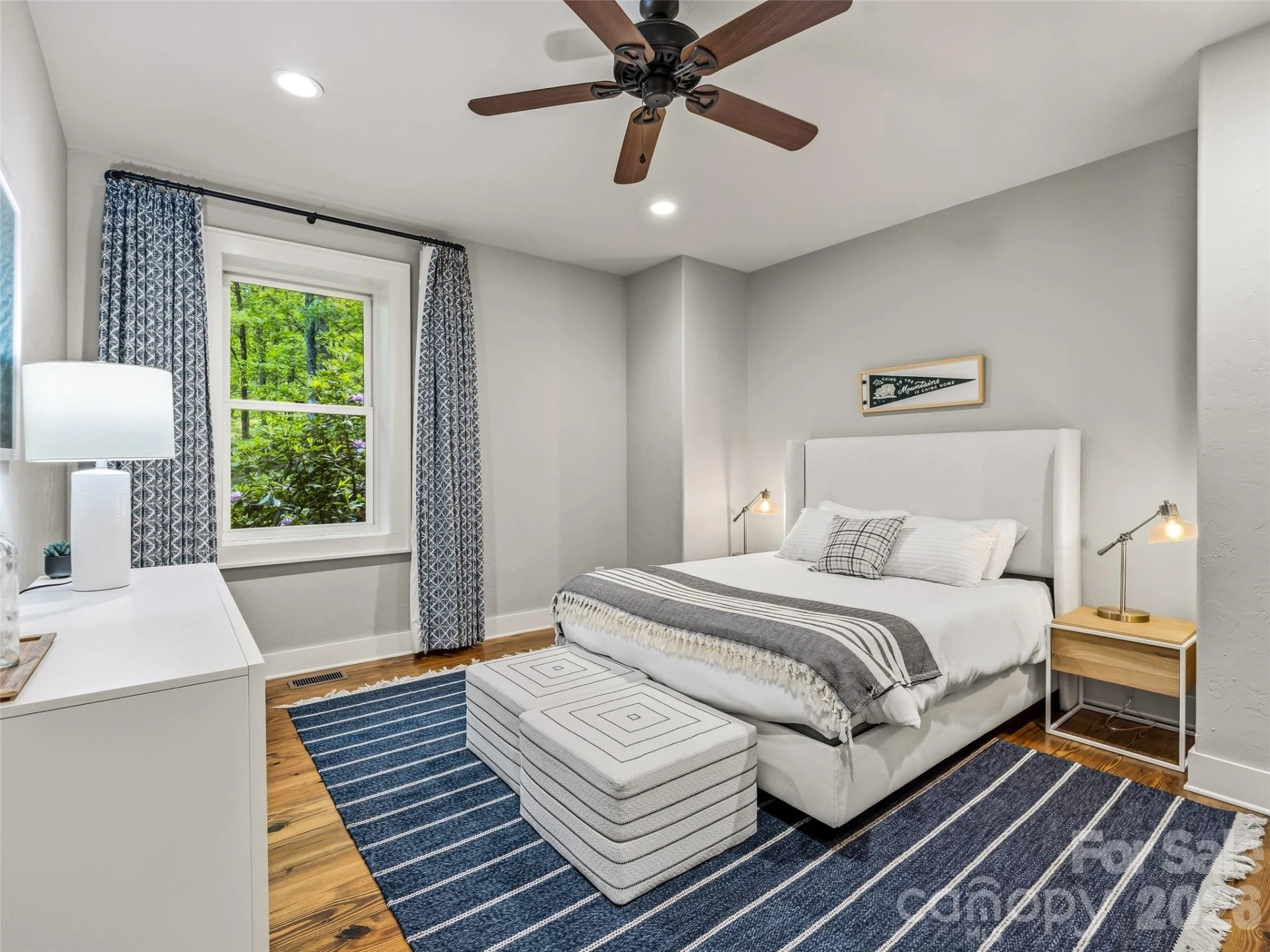 60 Shoreline Drive - Photo 45