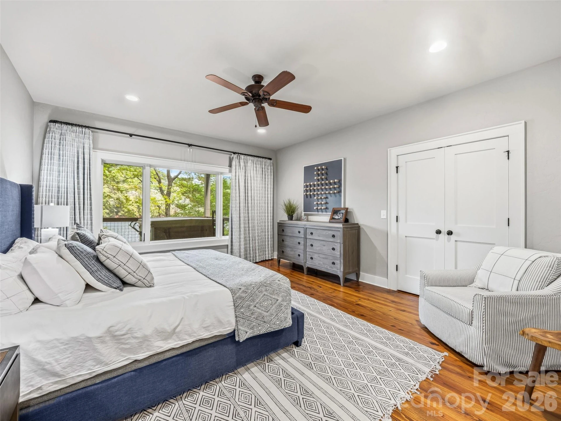 60 Shoreline Drive - Photo 46