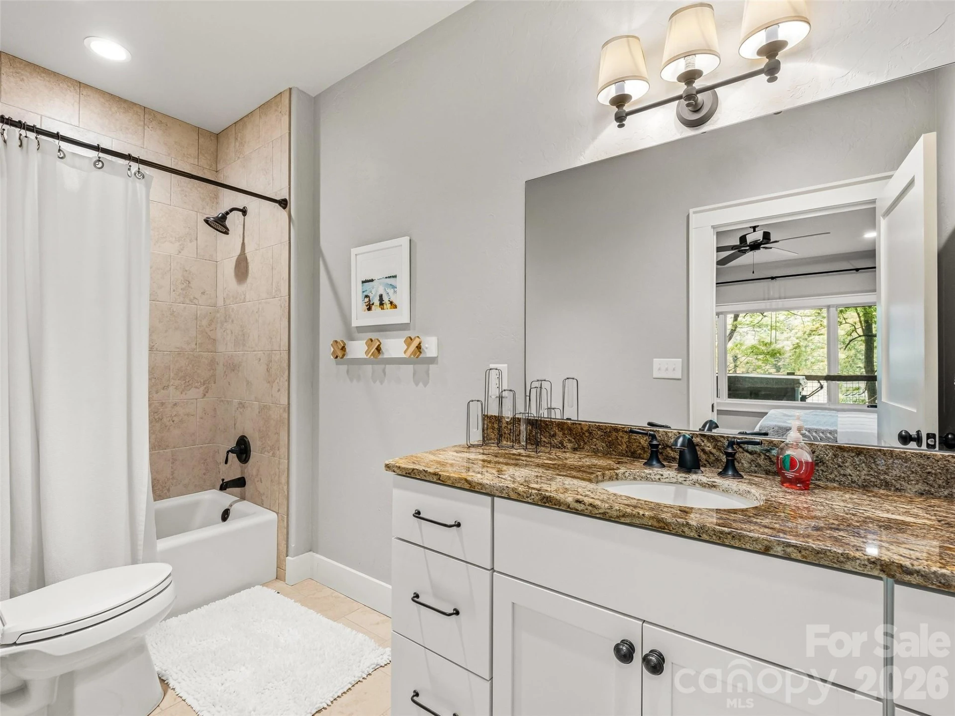 60 Shoreline Drive - Photo 47
