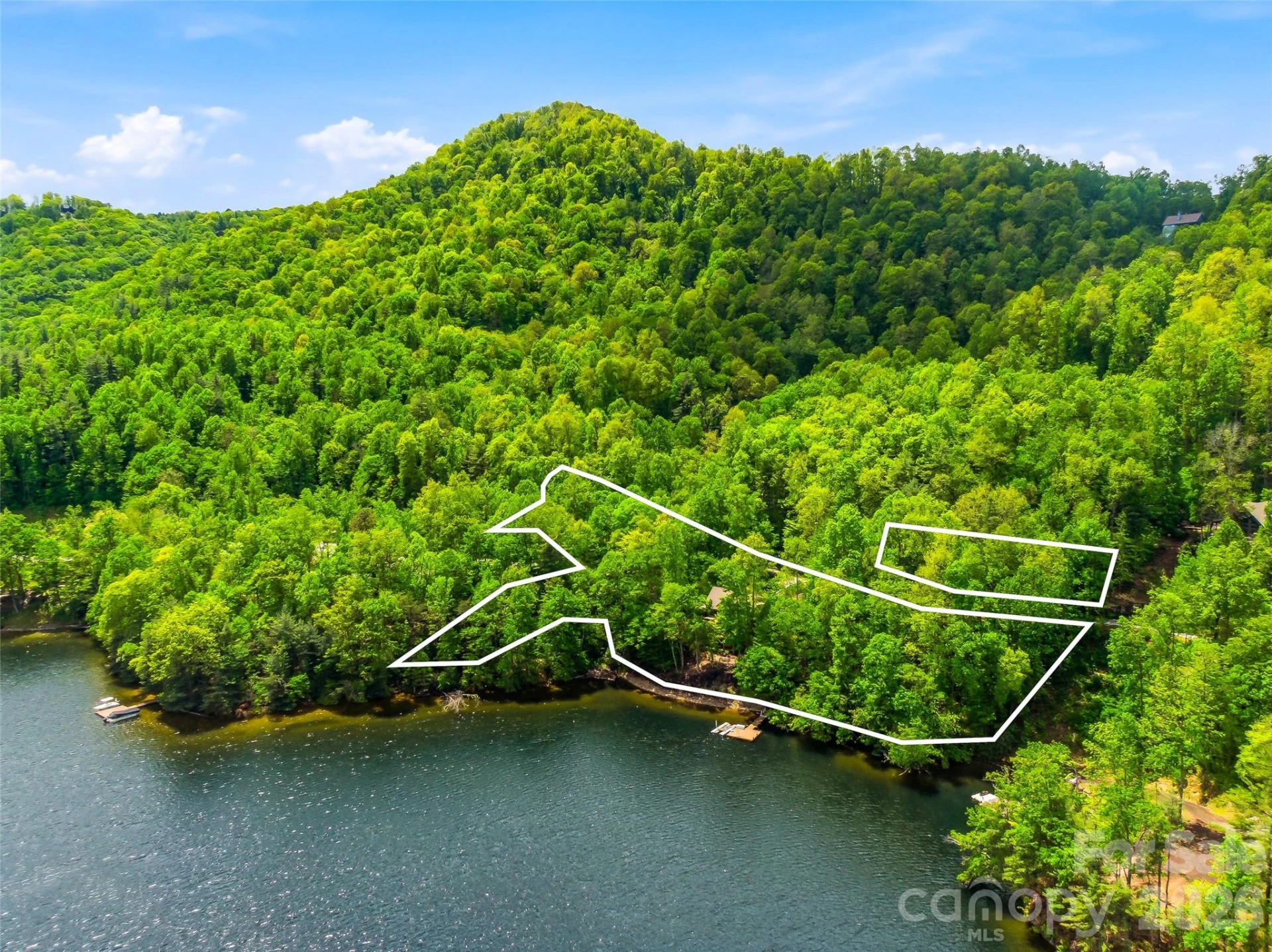 60 Shoreline Drive - Photo 48