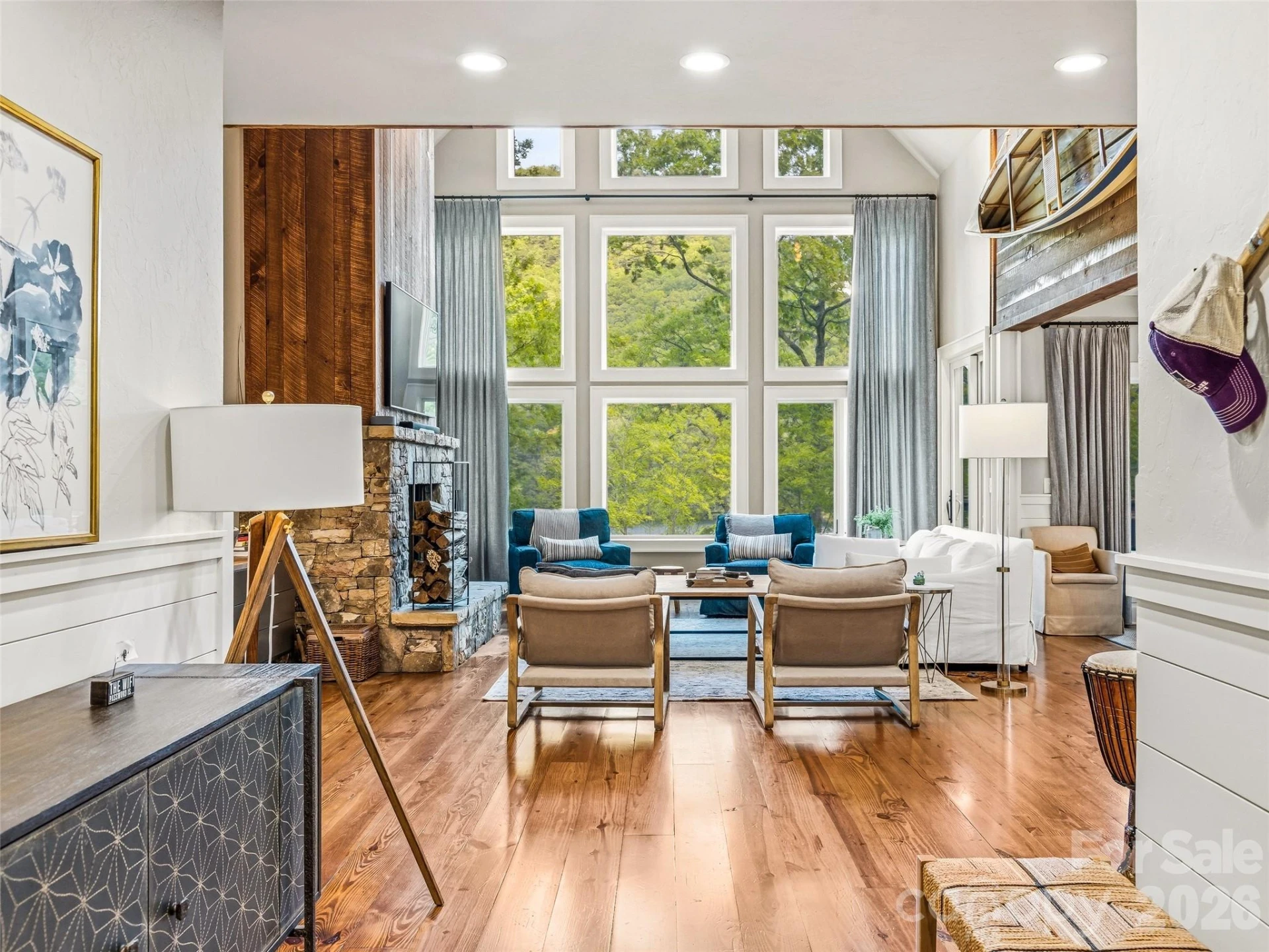 60 Shoreline Drive - Photo 6