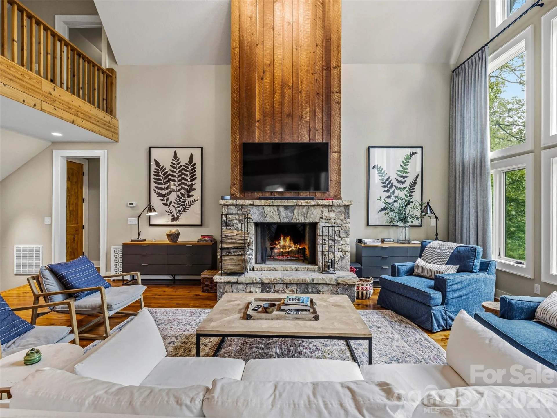 60 Shoreline Drive - Photo 8