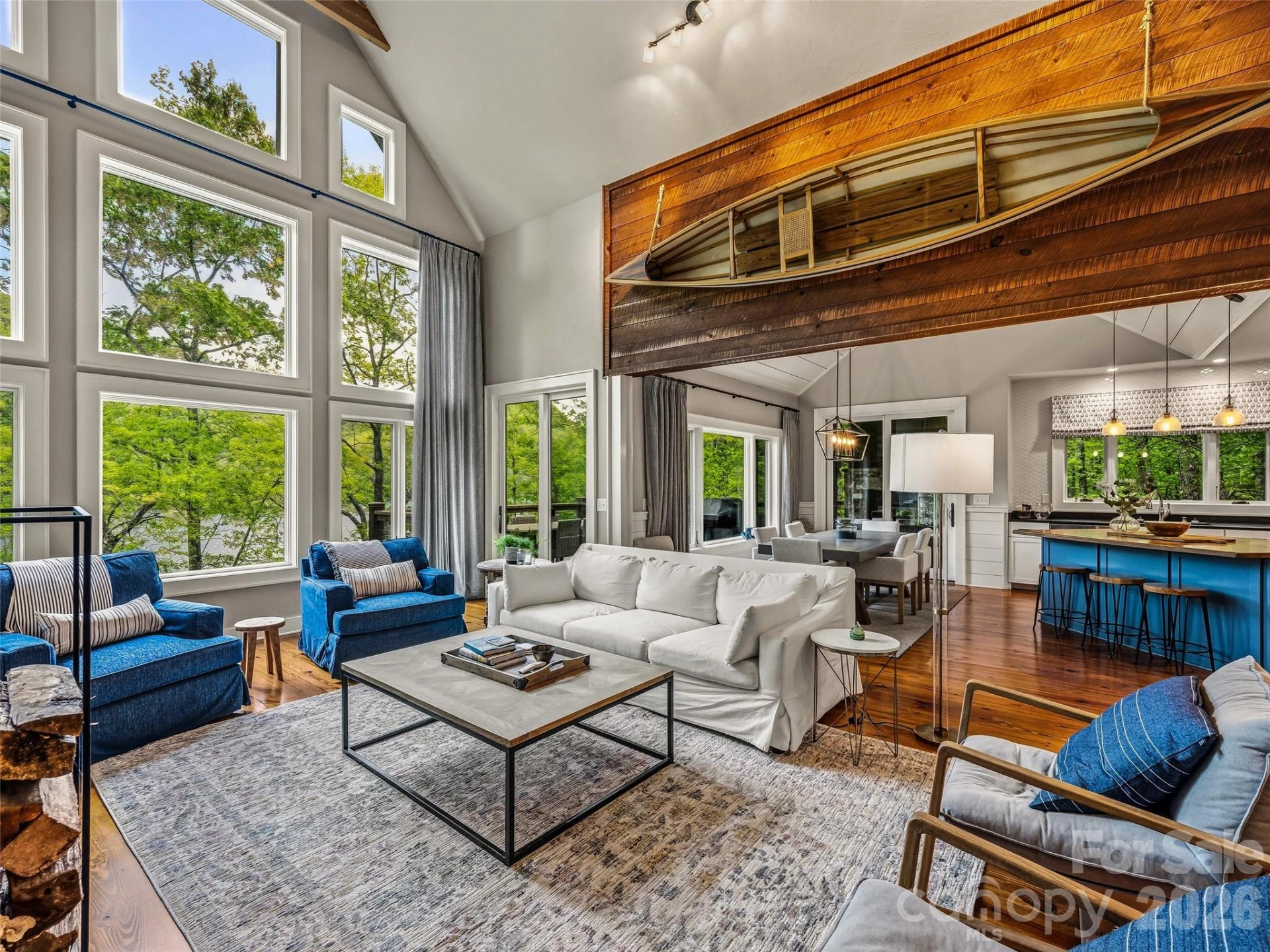 60 Shoreline Drive - Photo 9