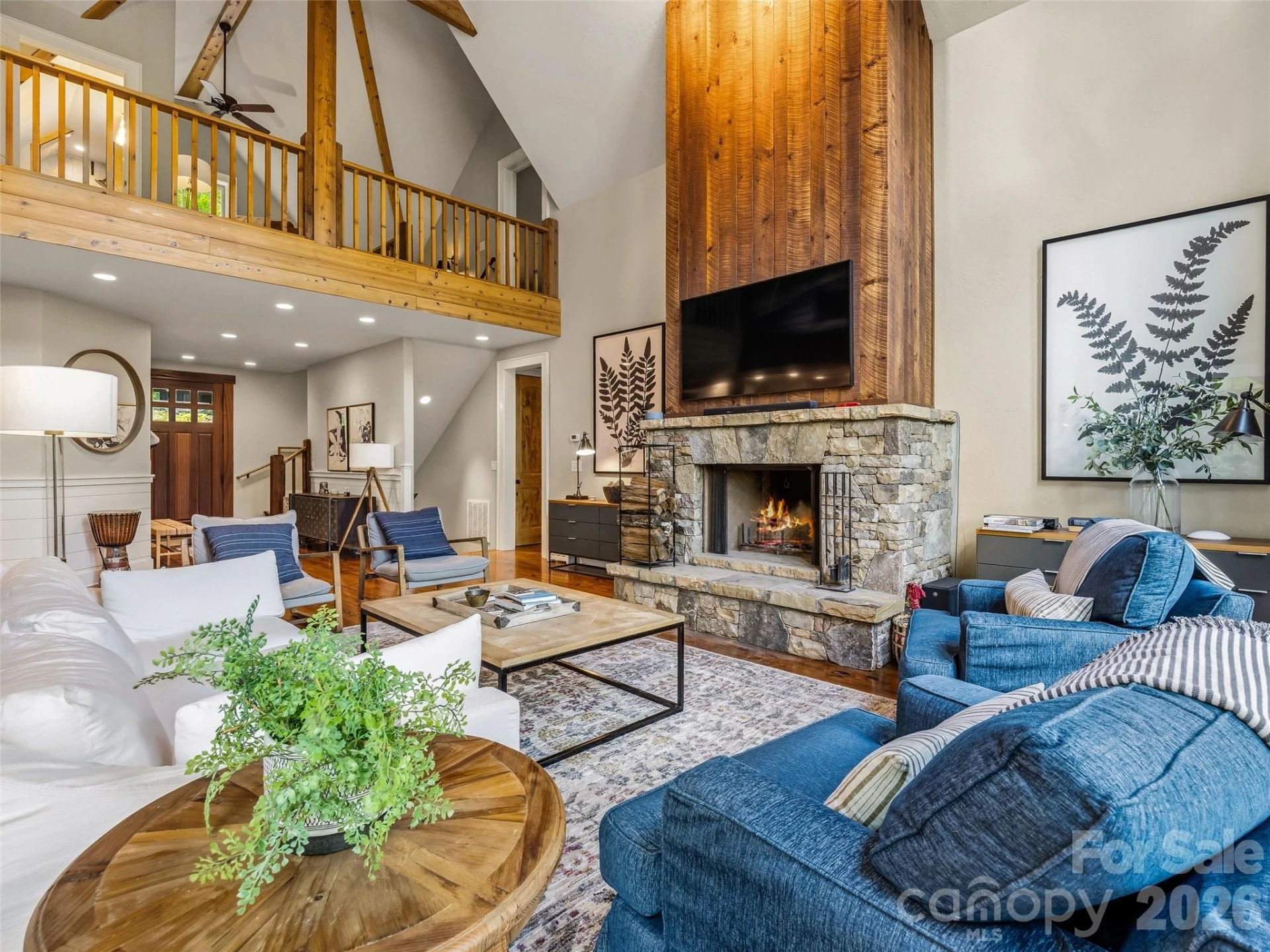 60 Shoreline Drive - Photo 10