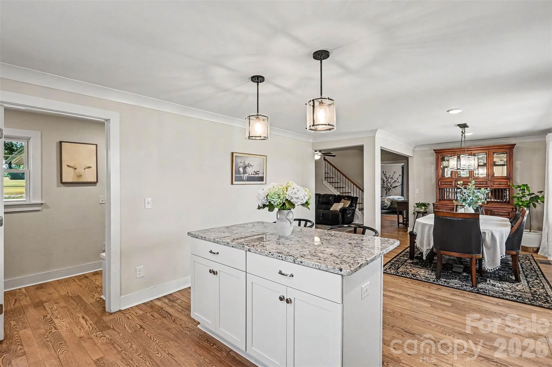 6505 Old Pageland Marshville Road - Photo 11