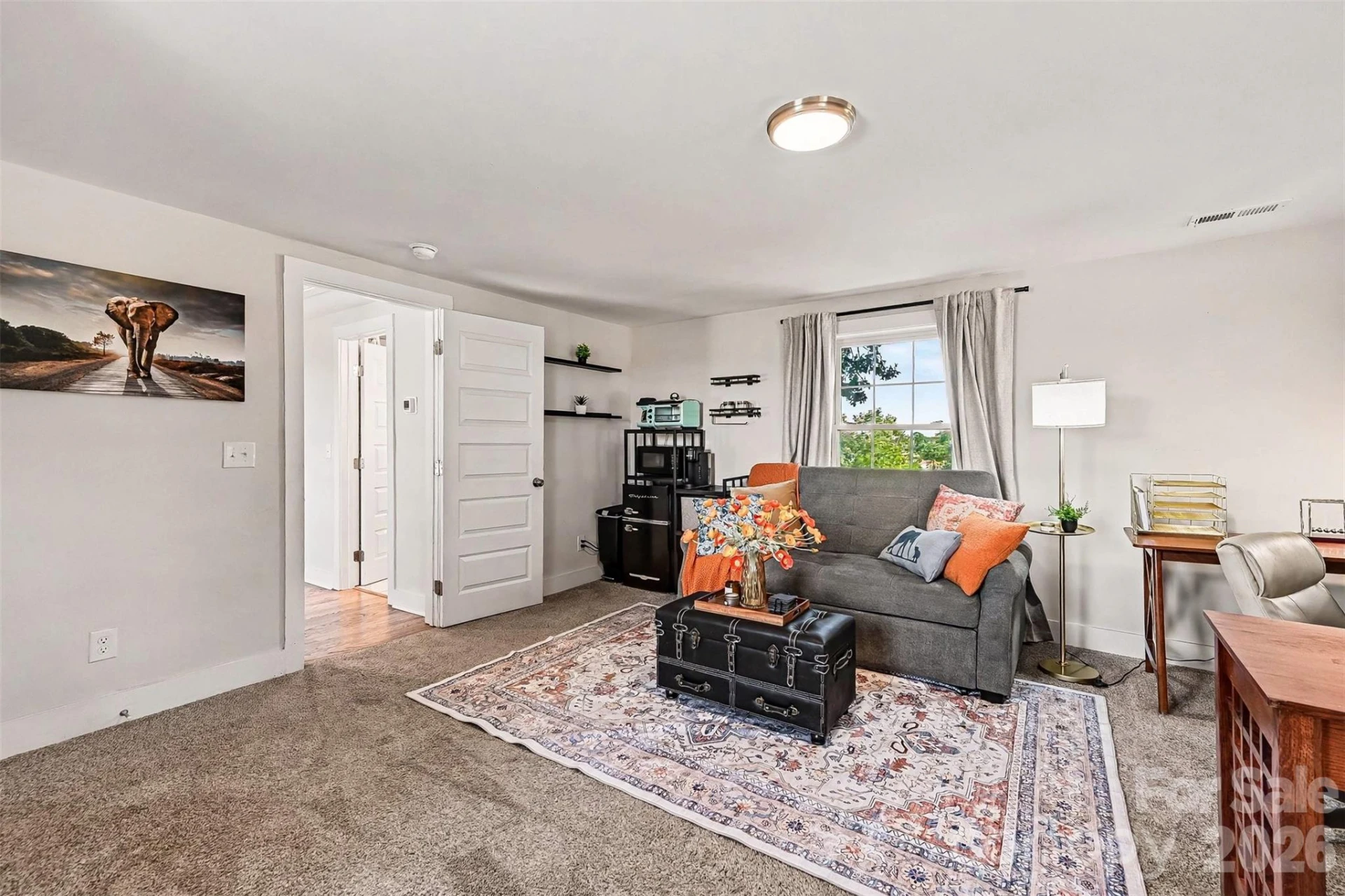 6505 Old Pageland Marshville Road - Photo 14
