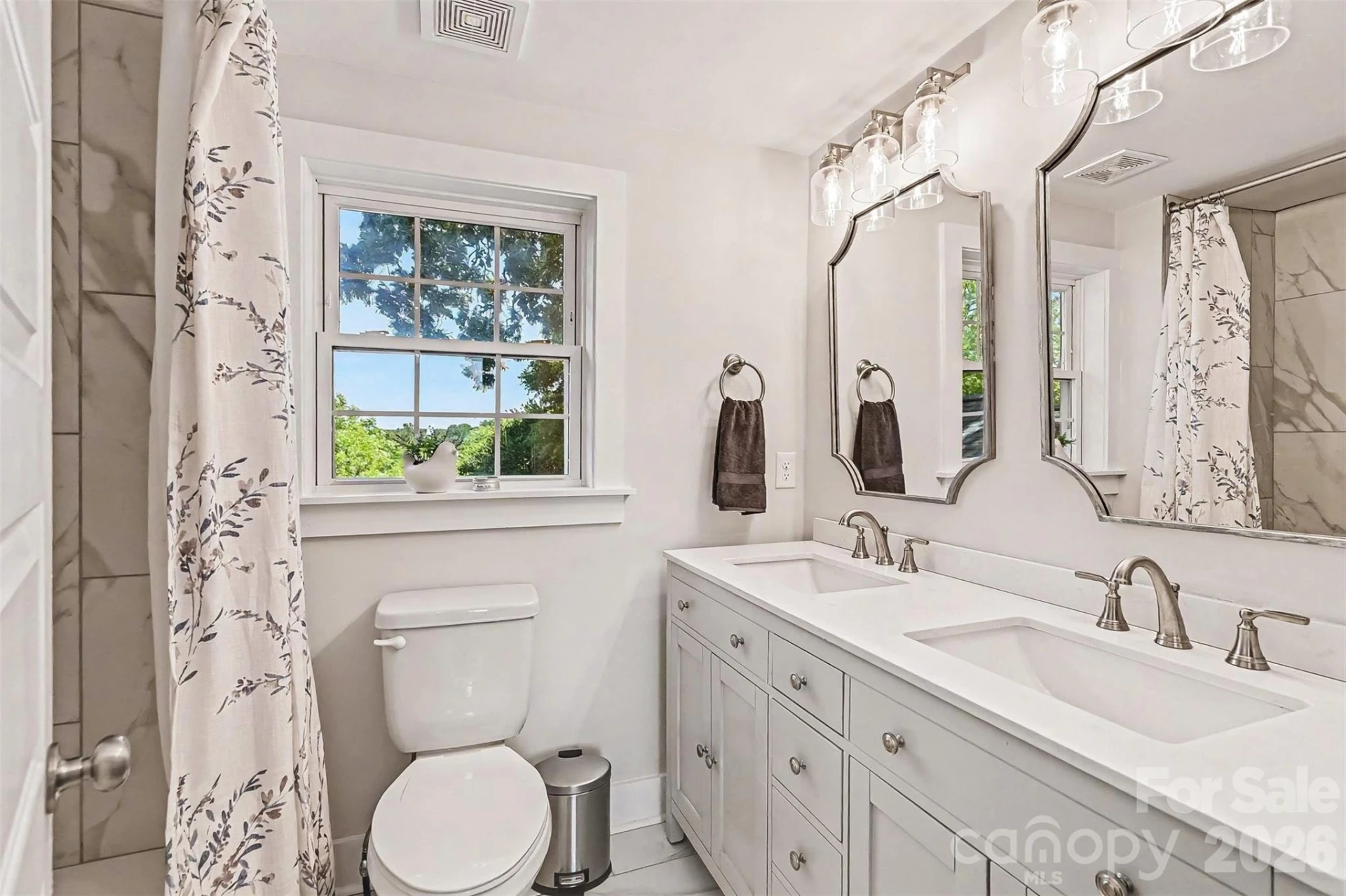 6505 Old Pageland Marshville Road - Photo 15