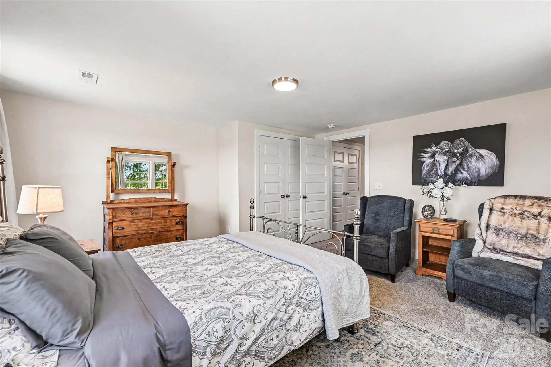 6505 Old Pageland Marshville Road - Photo 20