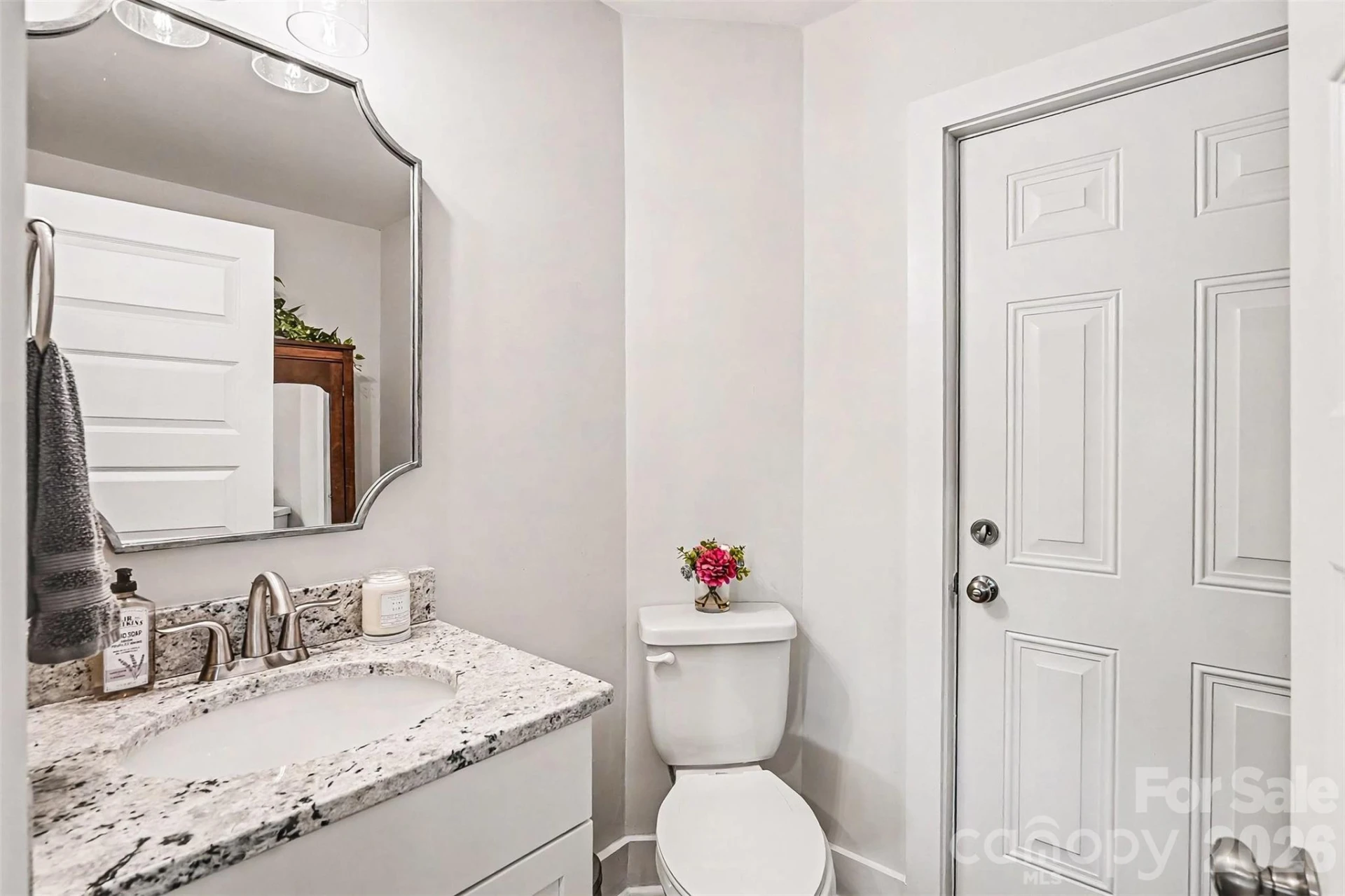 6505 Old Pageland Marshville Road - Photo 24