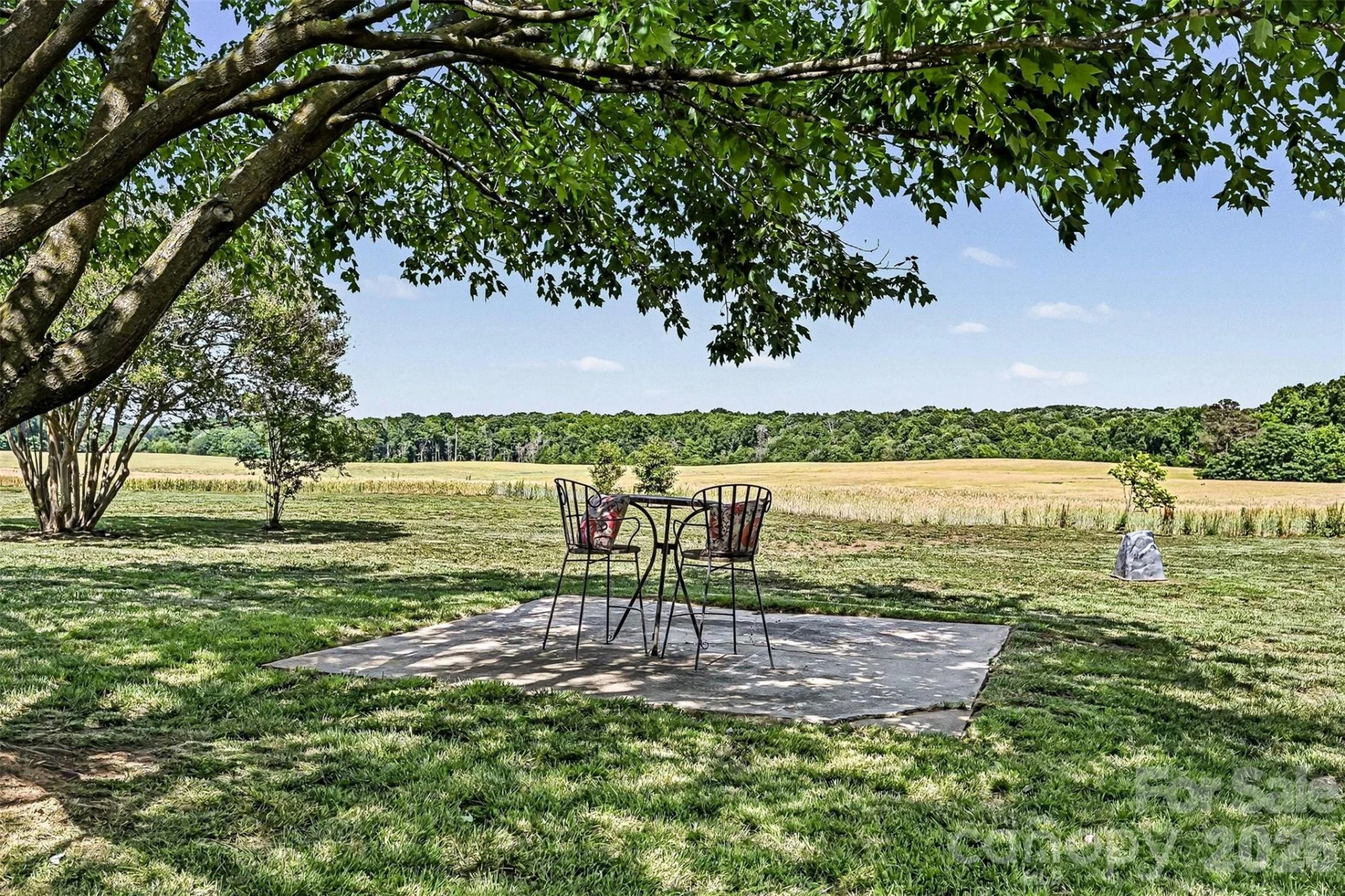 6505 Old Pageland Marshville Road - Photo 31