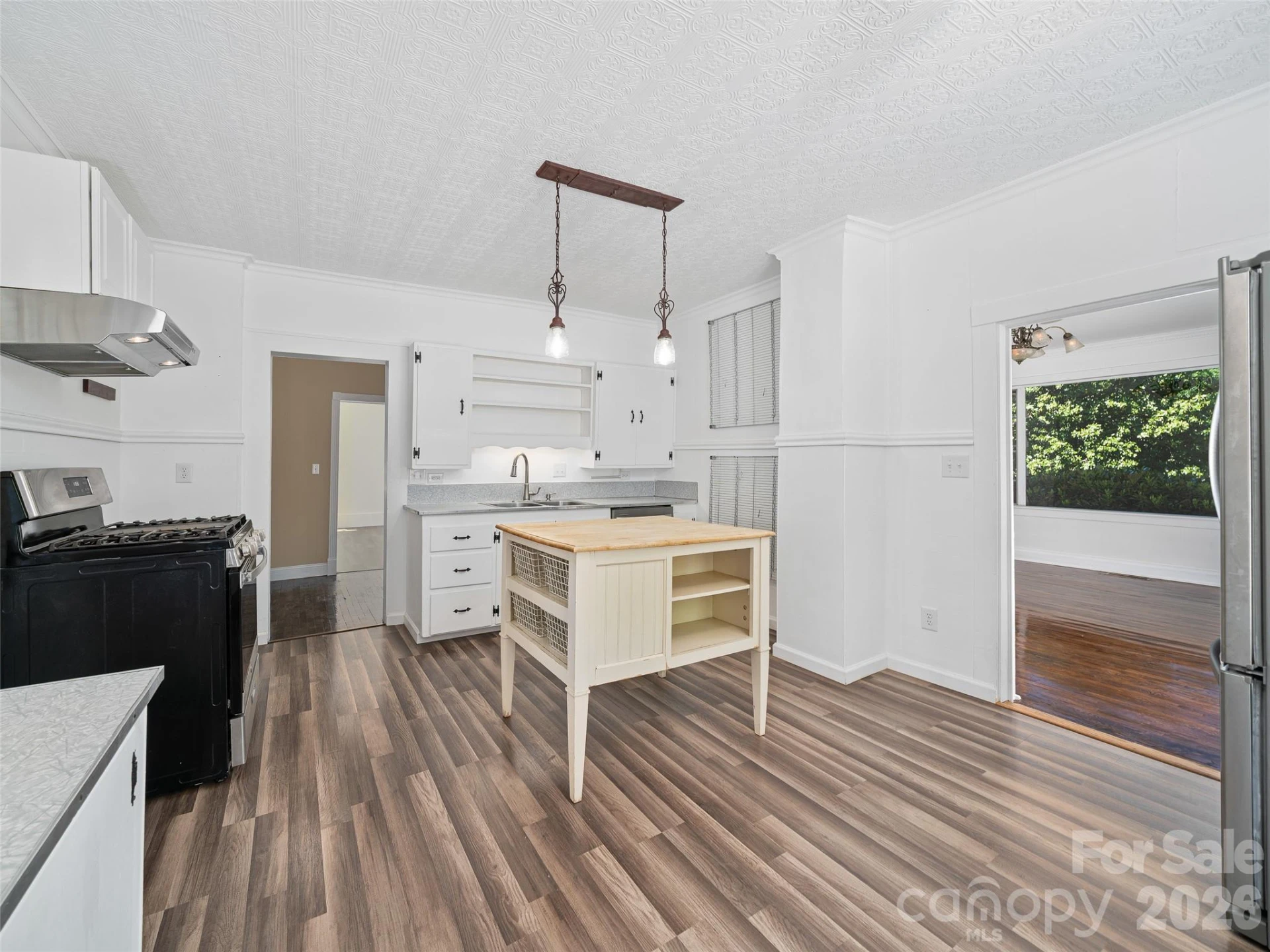 118 Robertson Street - Photo 11