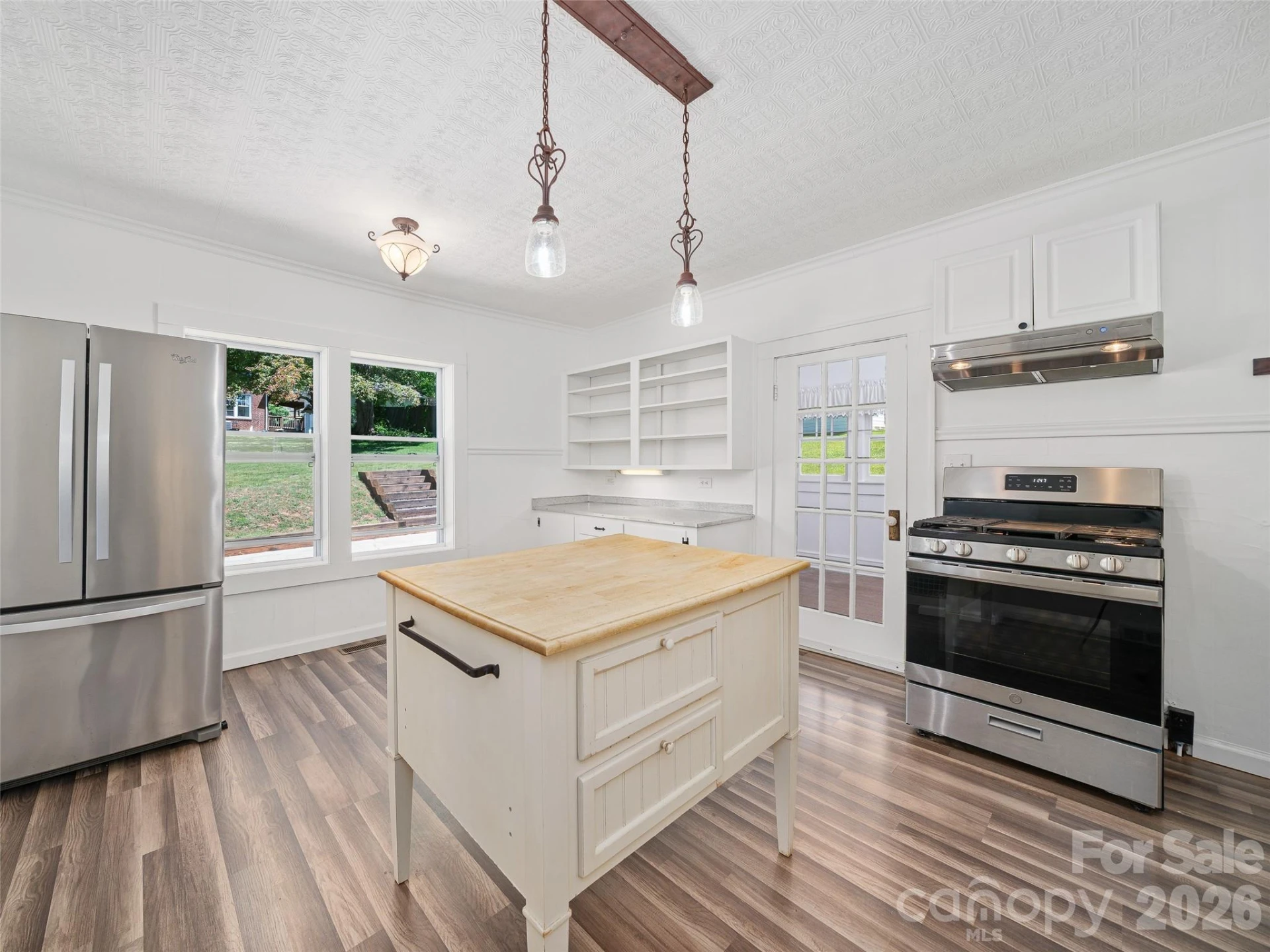 118 Robertson Street - Photo 13