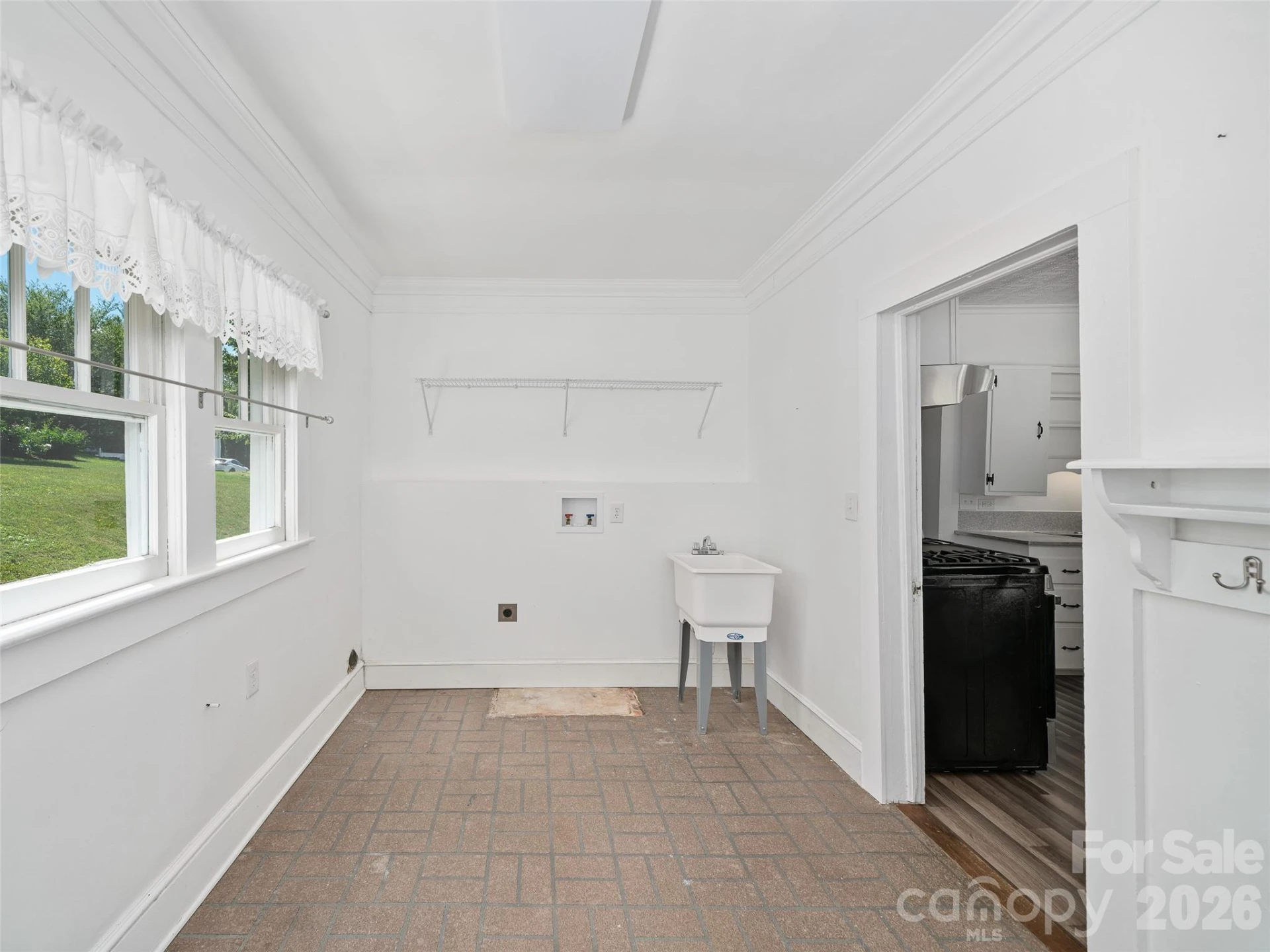 118 Robertson Street - Photo 15
