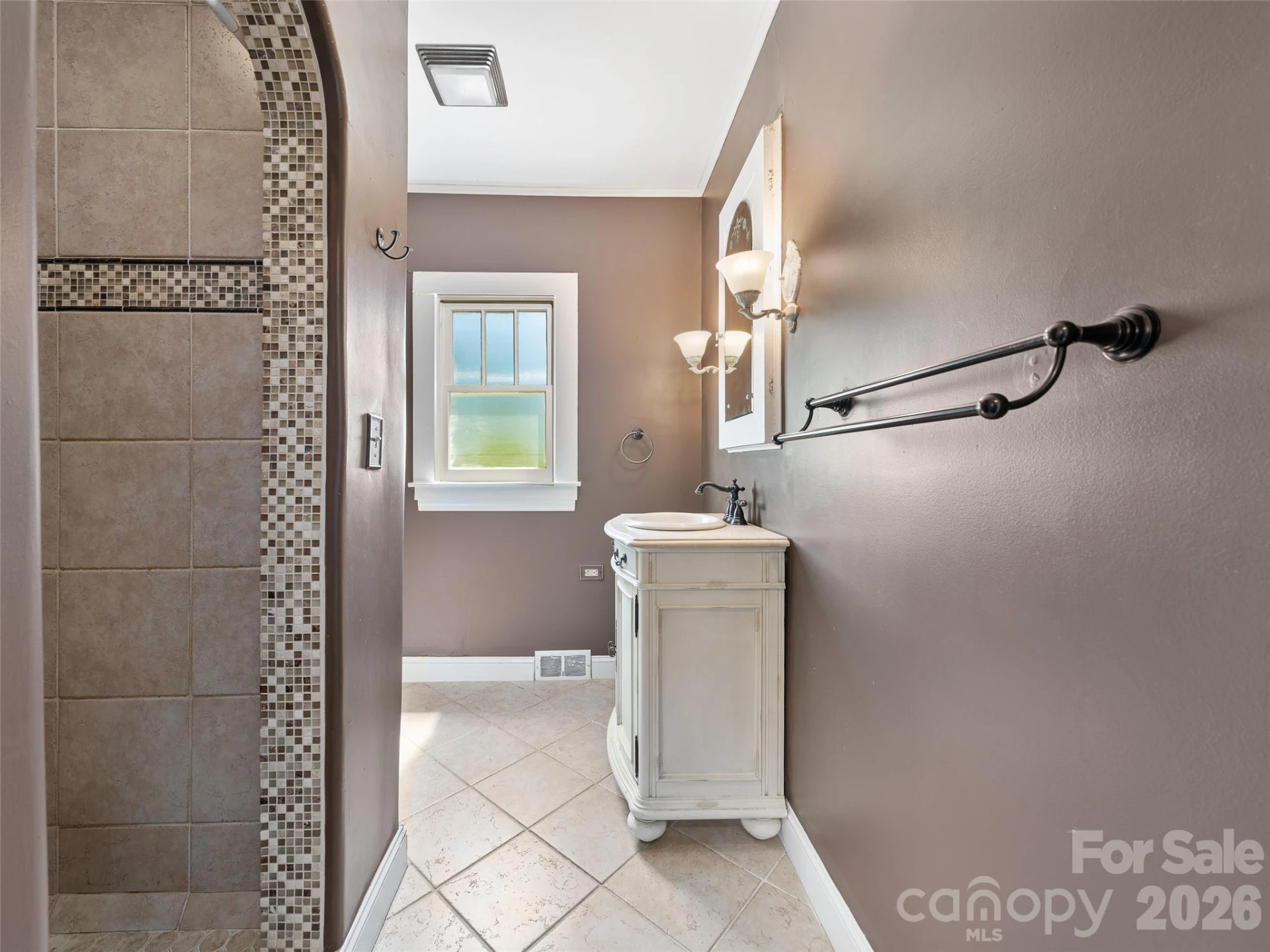 118 Robertson Street - Photo 16