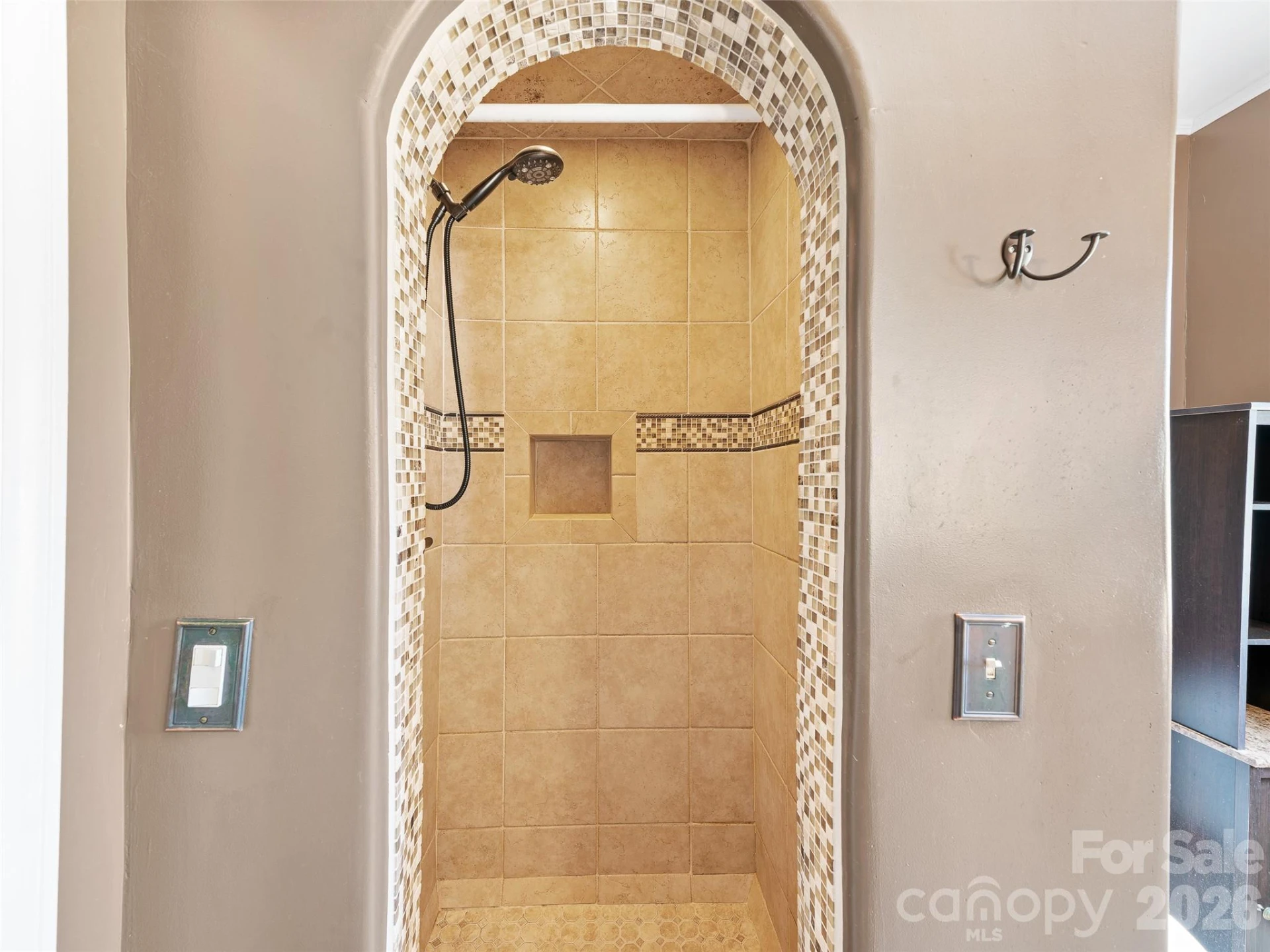118 Robertson Street - Photo 17