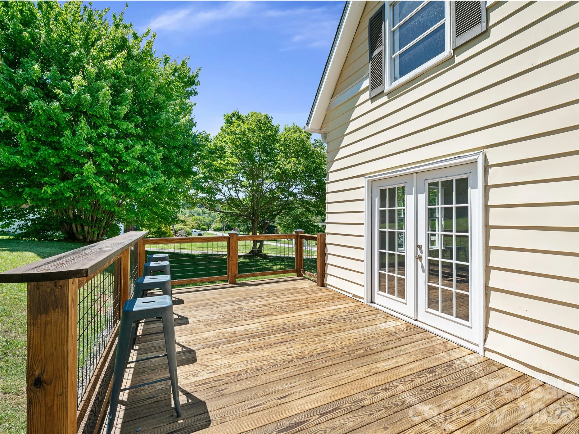 118 Robertson Street - Photo 20