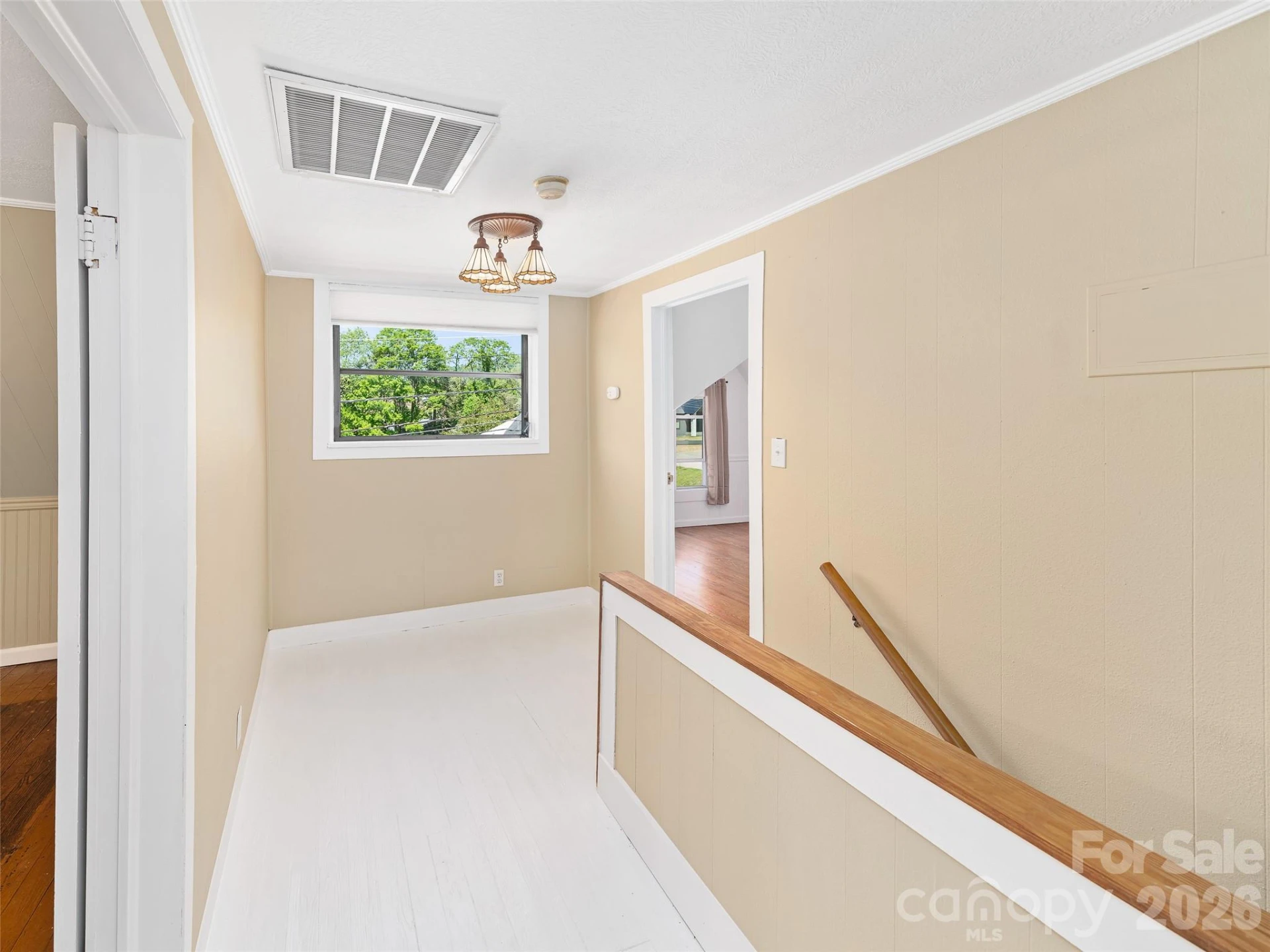 118 Robertson Street - Photo 21