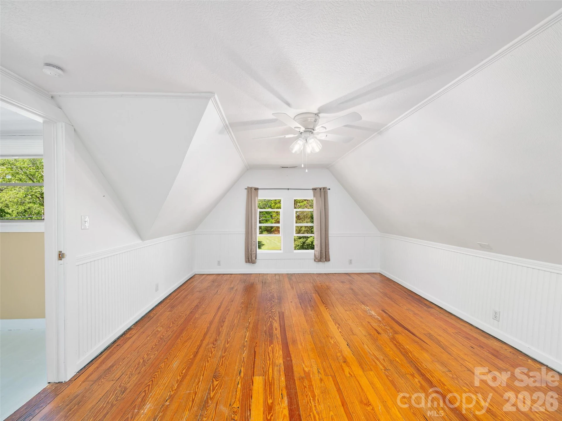 118 Robertson Street - Photo 22