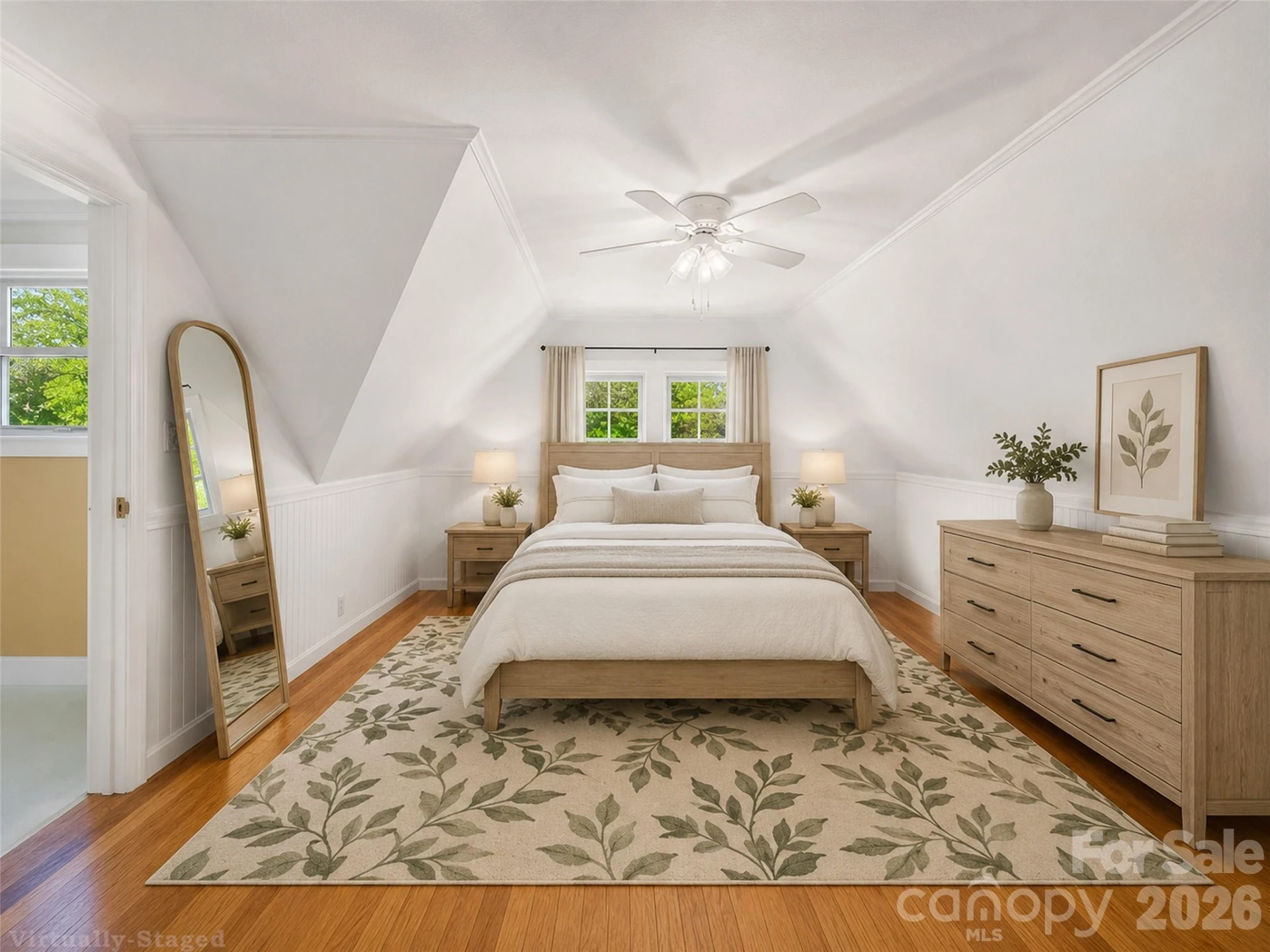 118 Robertson Street - Photo 23