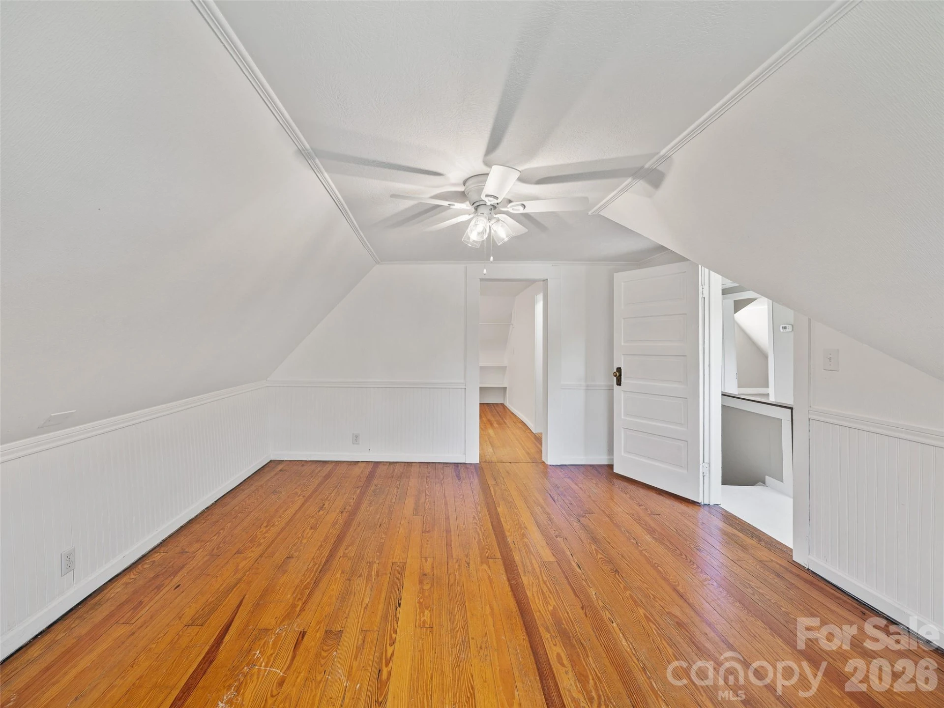 118 Robertson Street - Photo 24