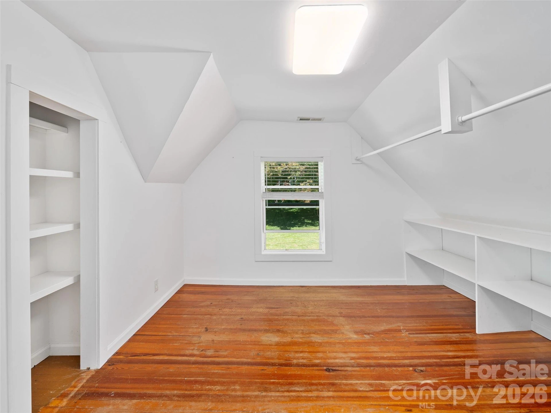 118 Robertson Street - Photo 25
