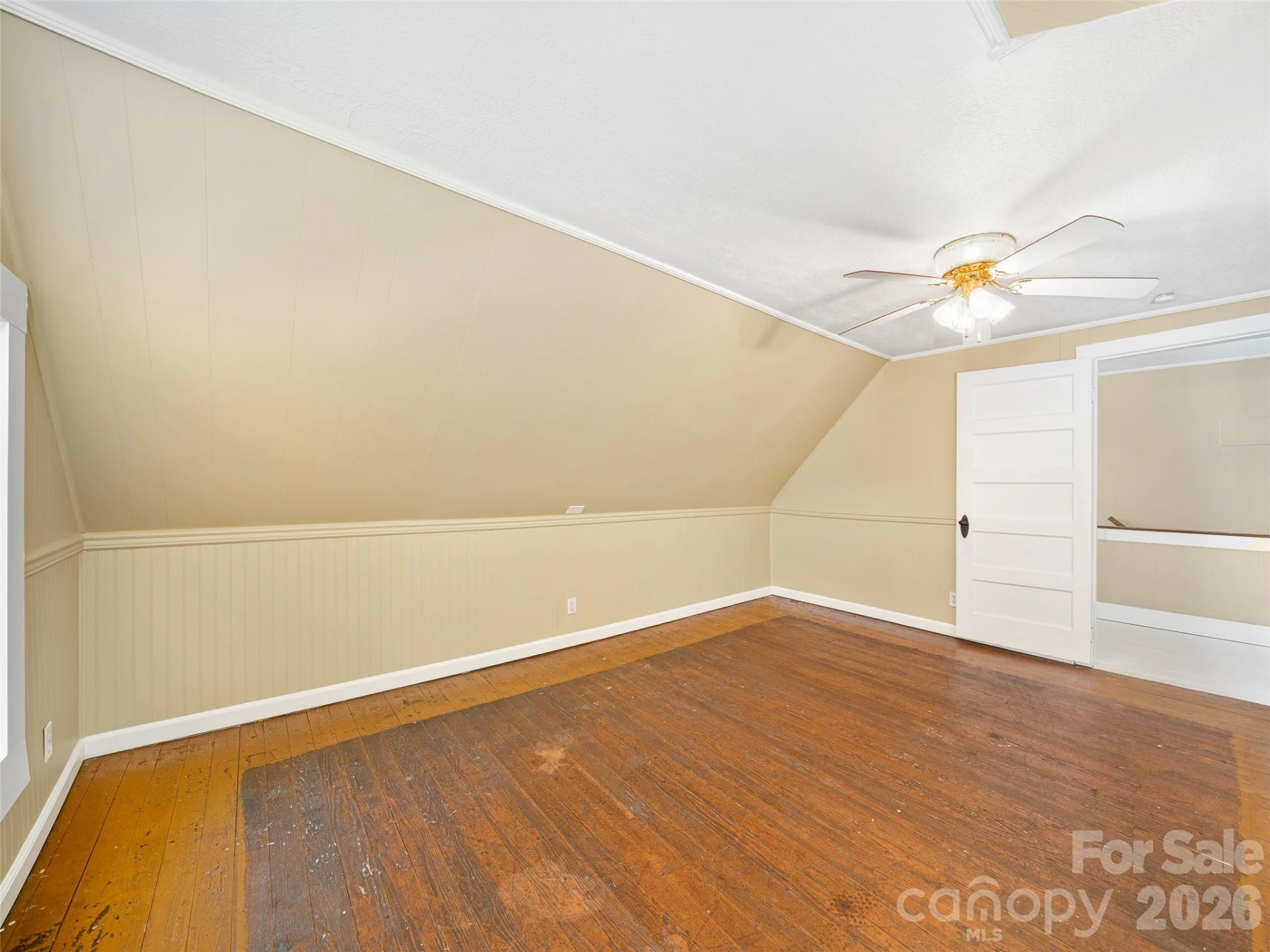 118 Robertson Street - Photo 26