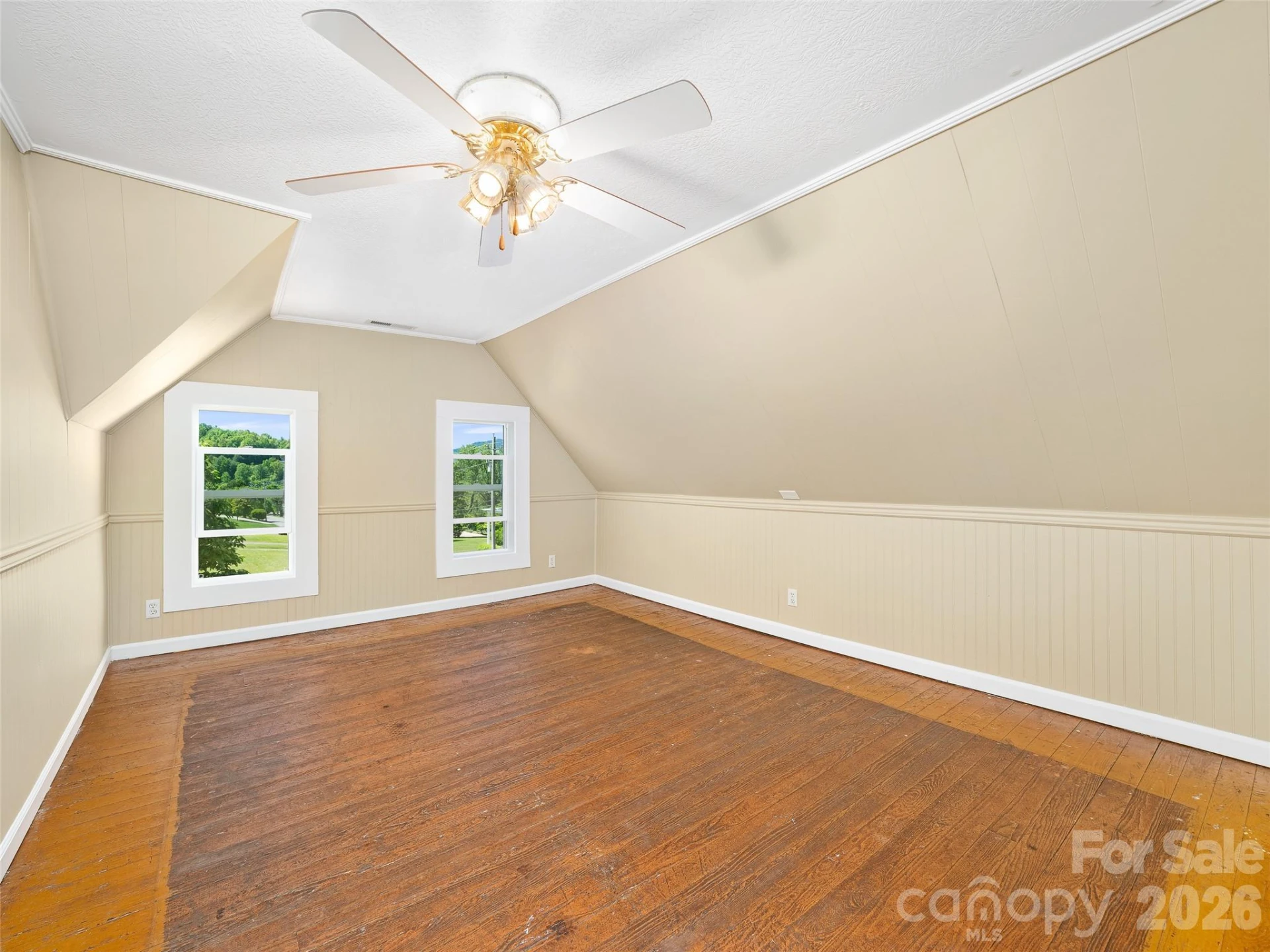 118 Robertson Street - Photo 27