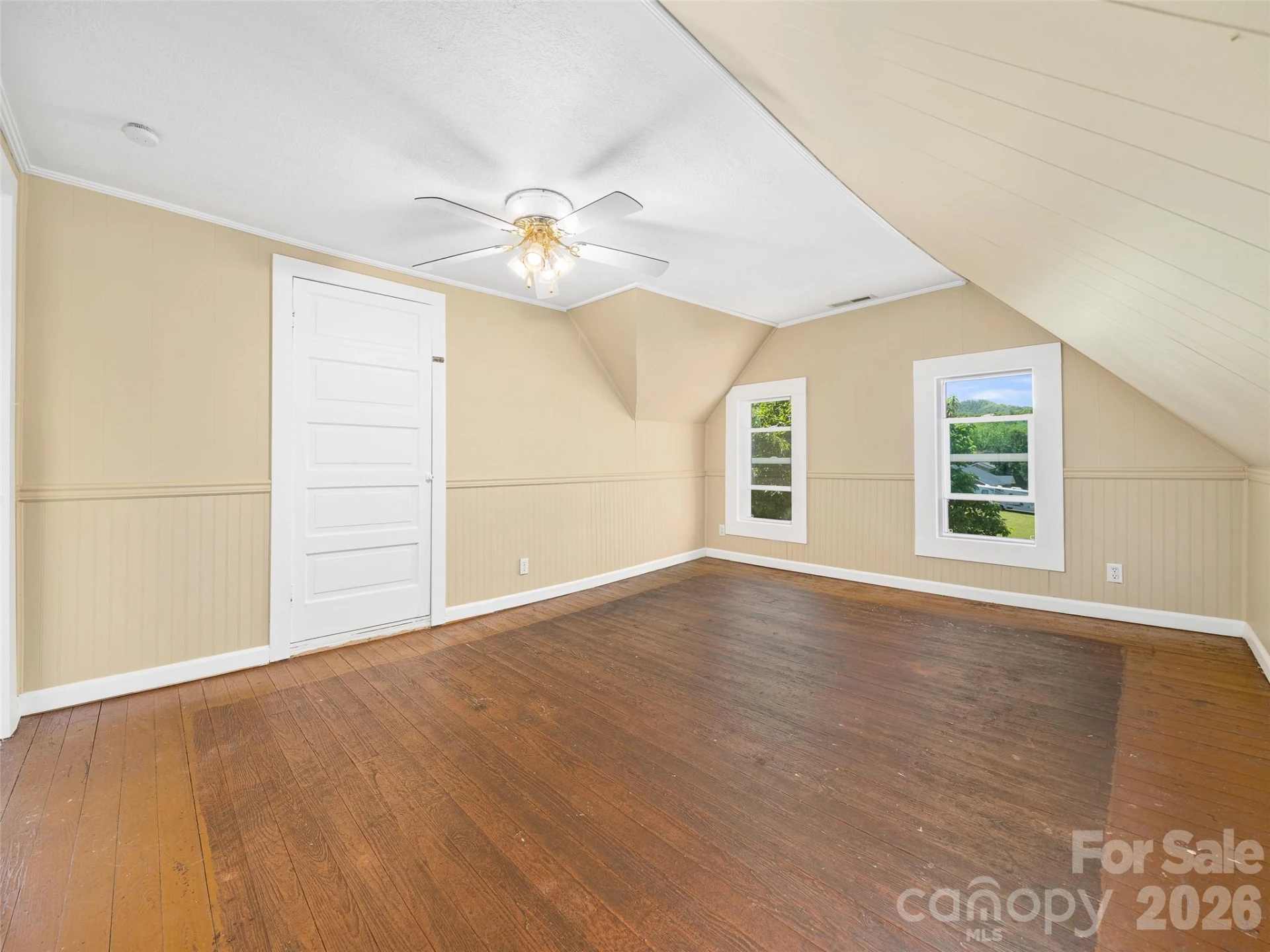 118 Robertson Street - Photo 28