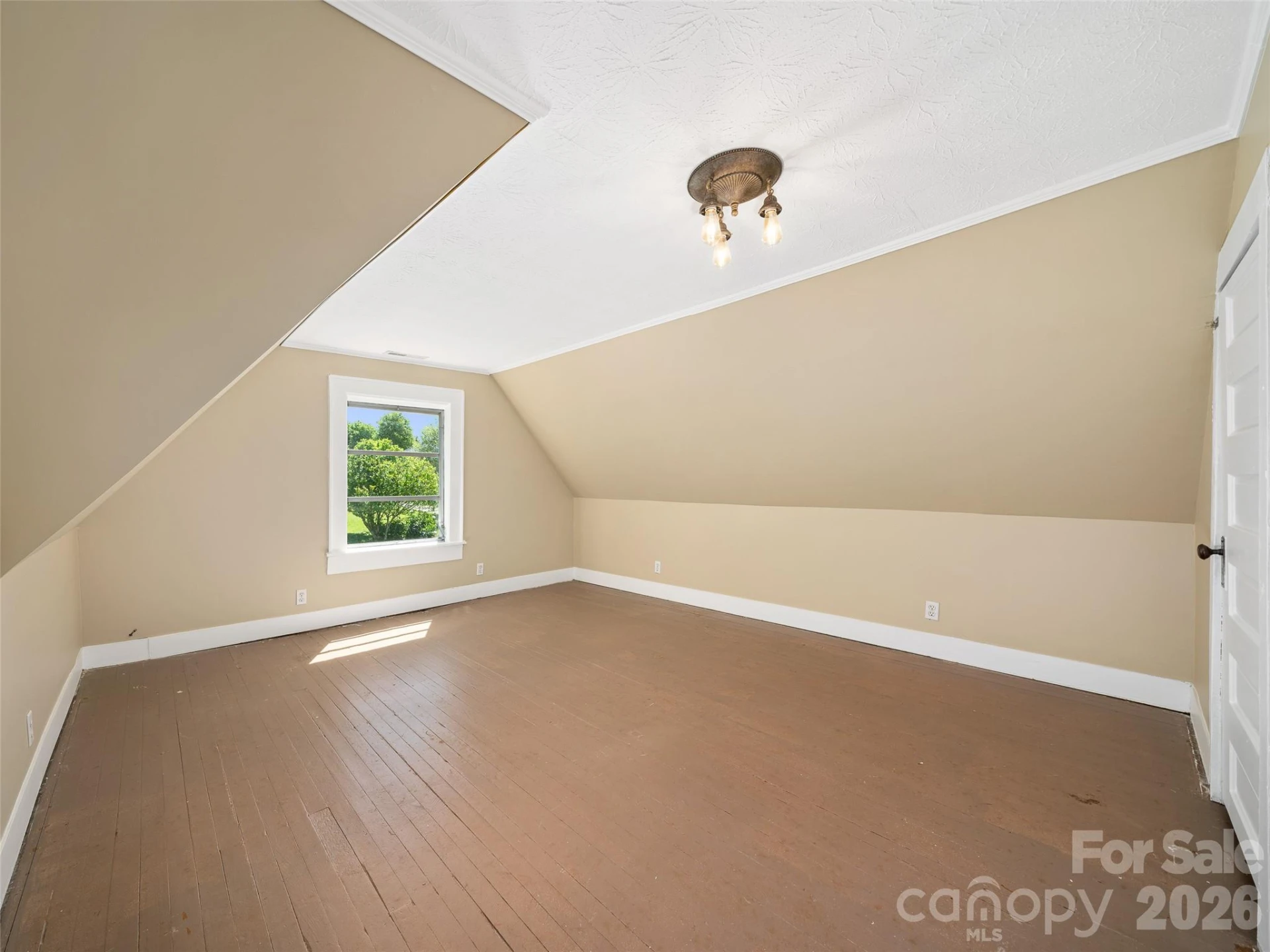 118 Robertson Street - Photo 29