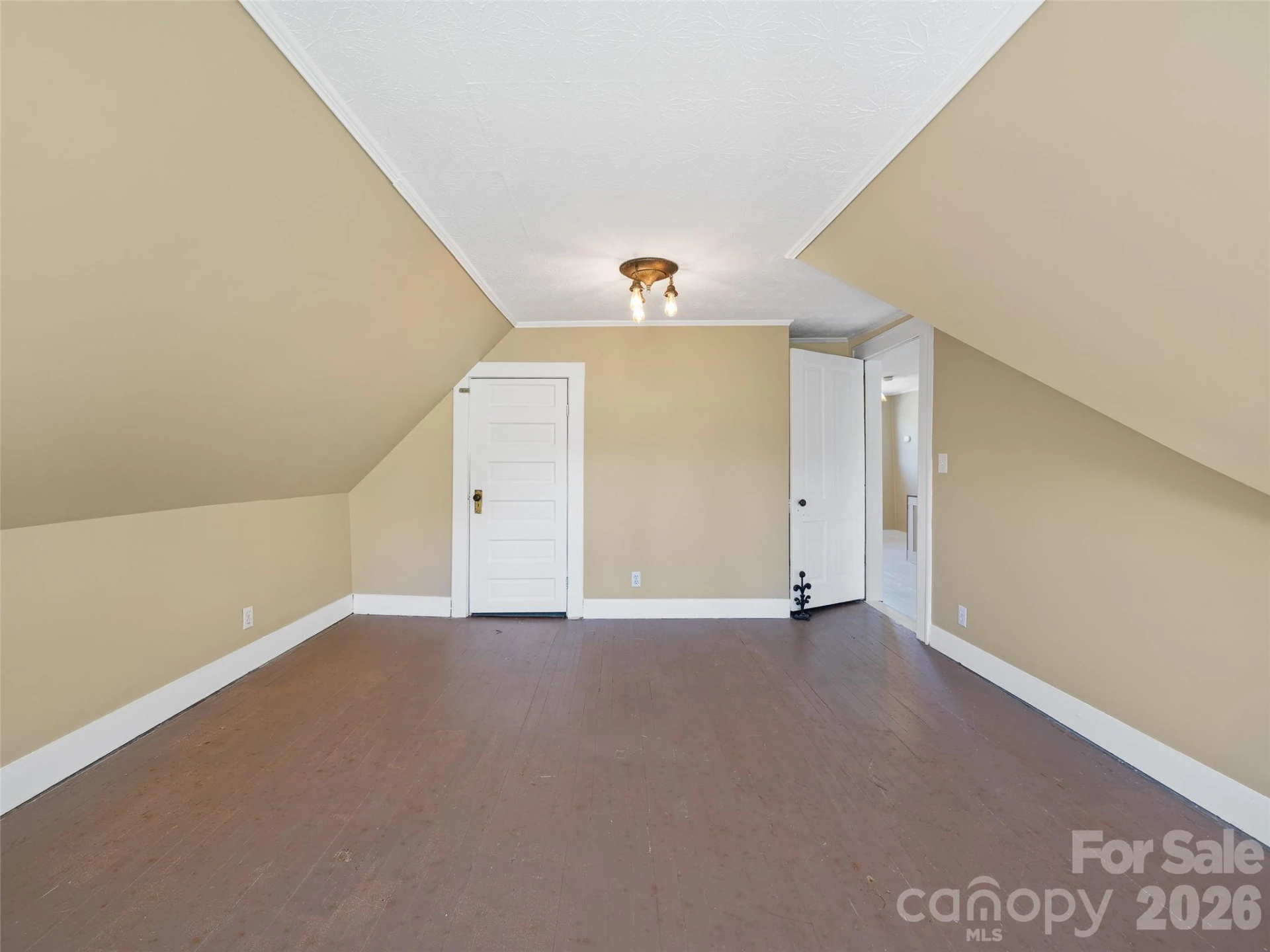 118 Robertson Street - Photo 30