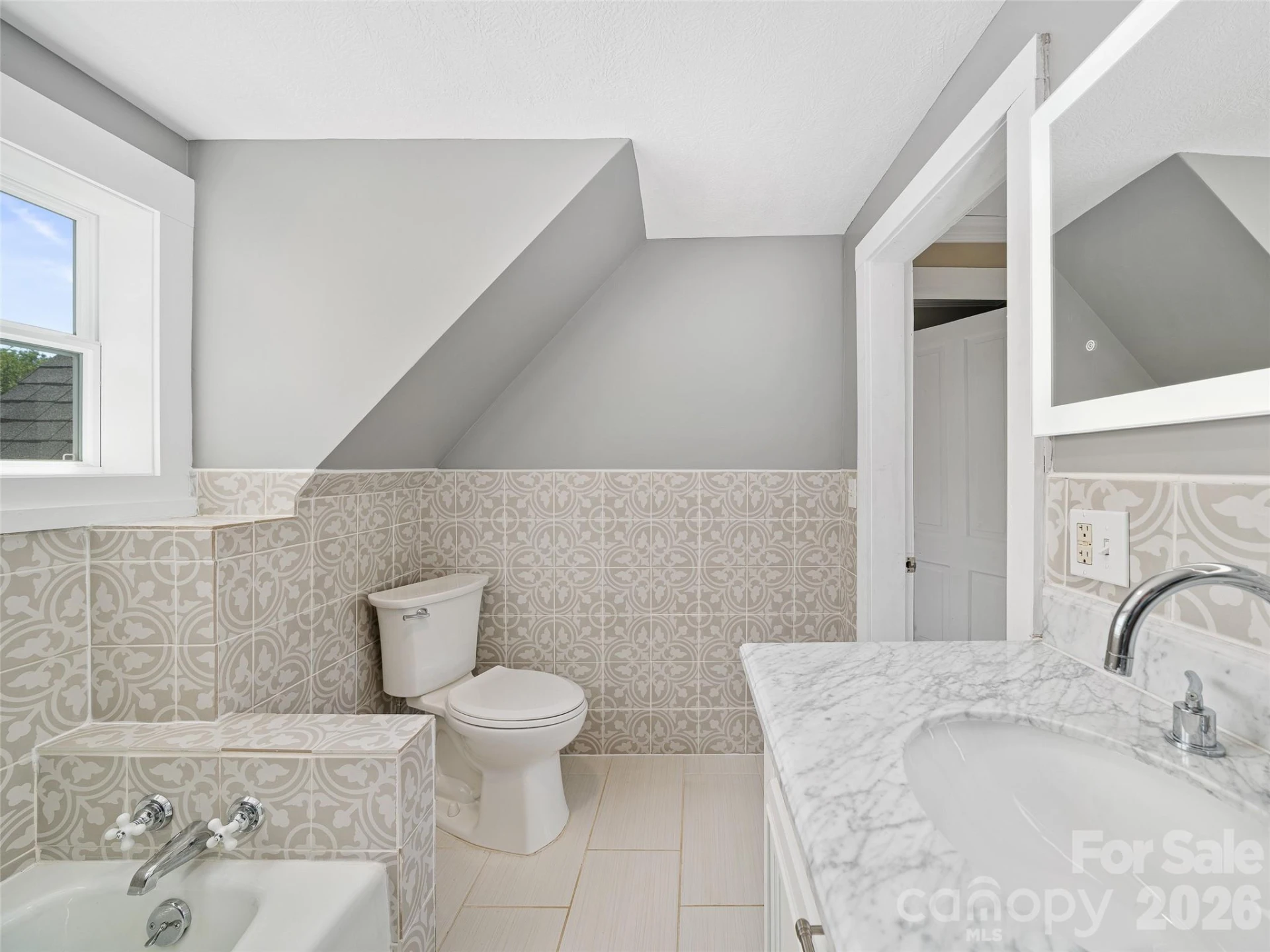 118 Robertson Street - Photo 31