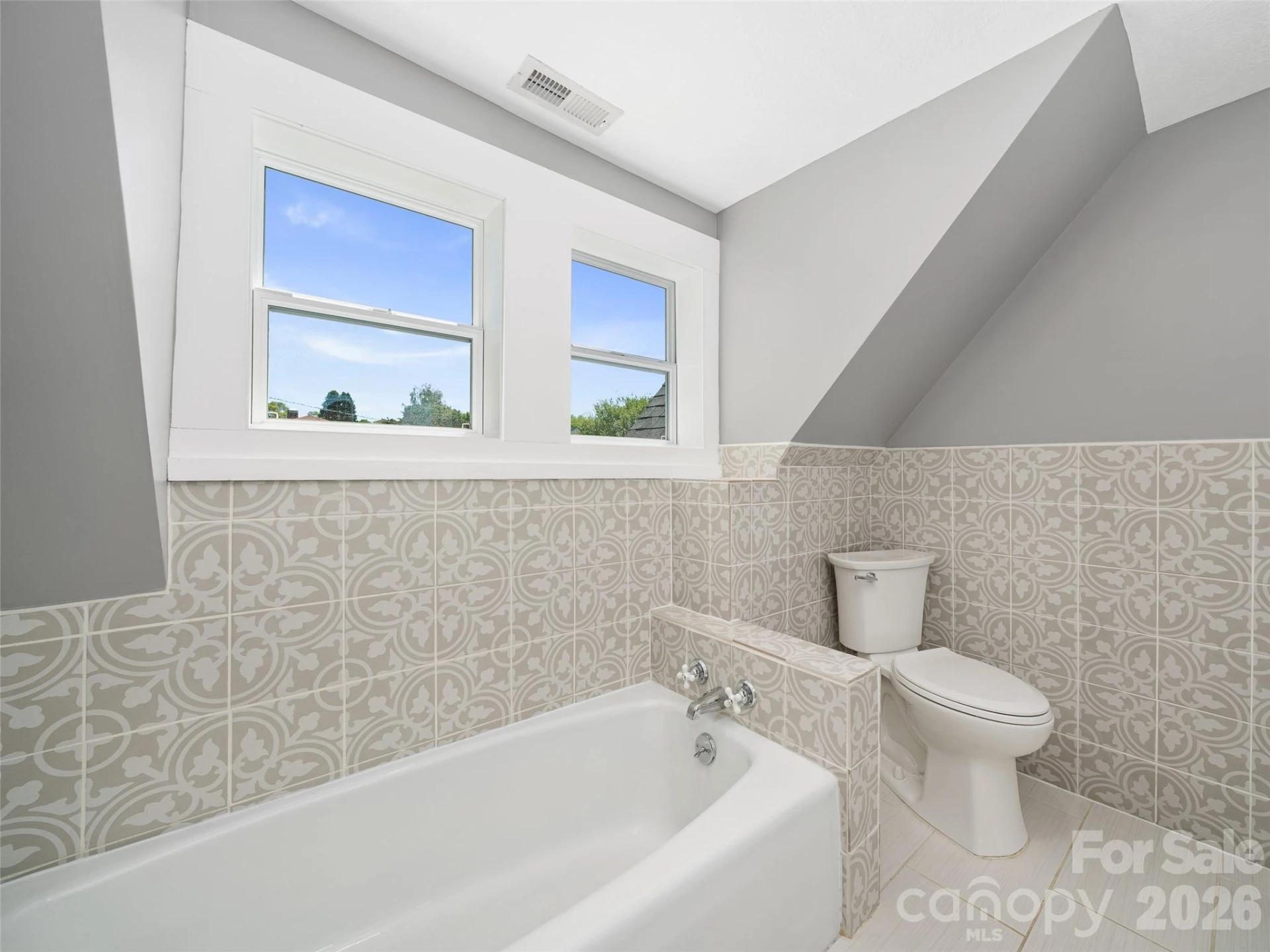 118 Robertson Street - Photo 33