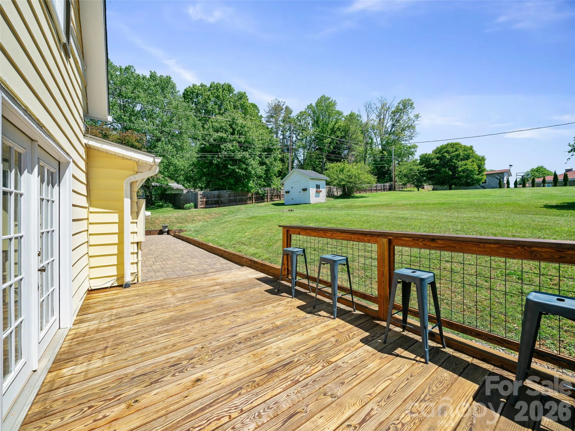 118 Robertson Street - Photo 34