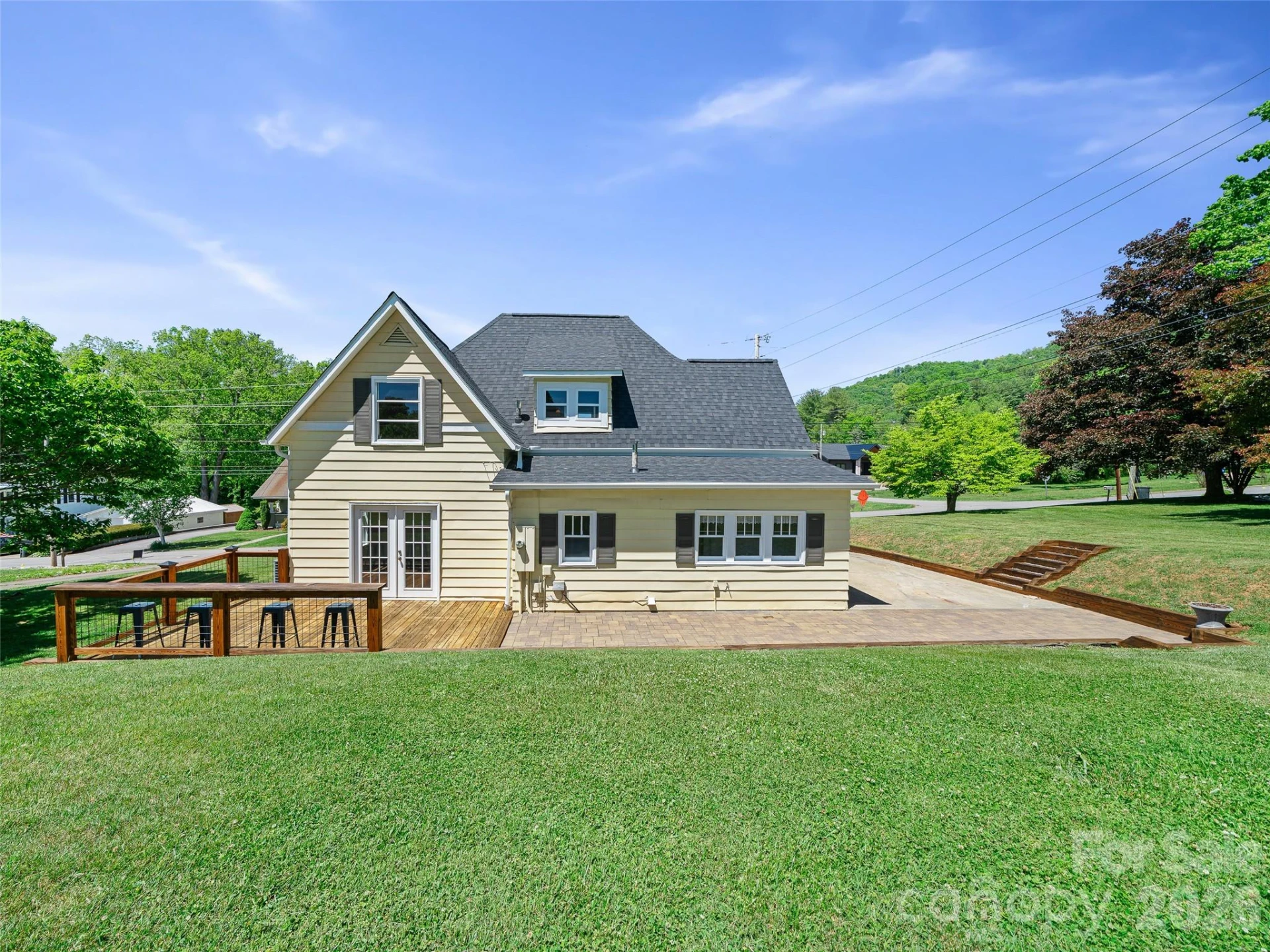 118 Robertson Street - Photo 35