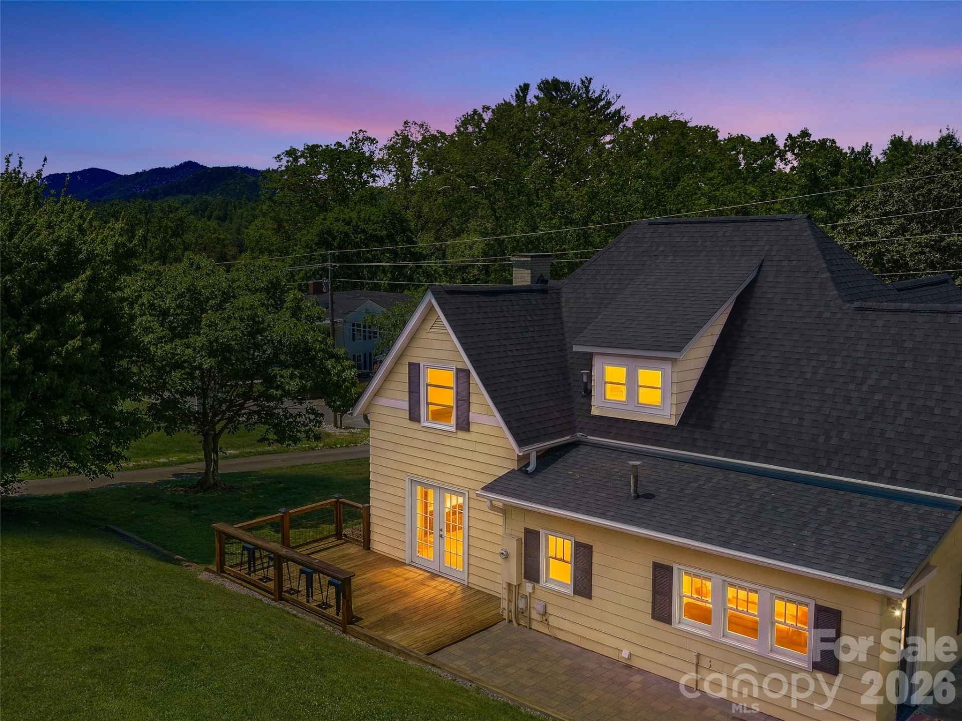 118 Robertson Street - Photo 39
