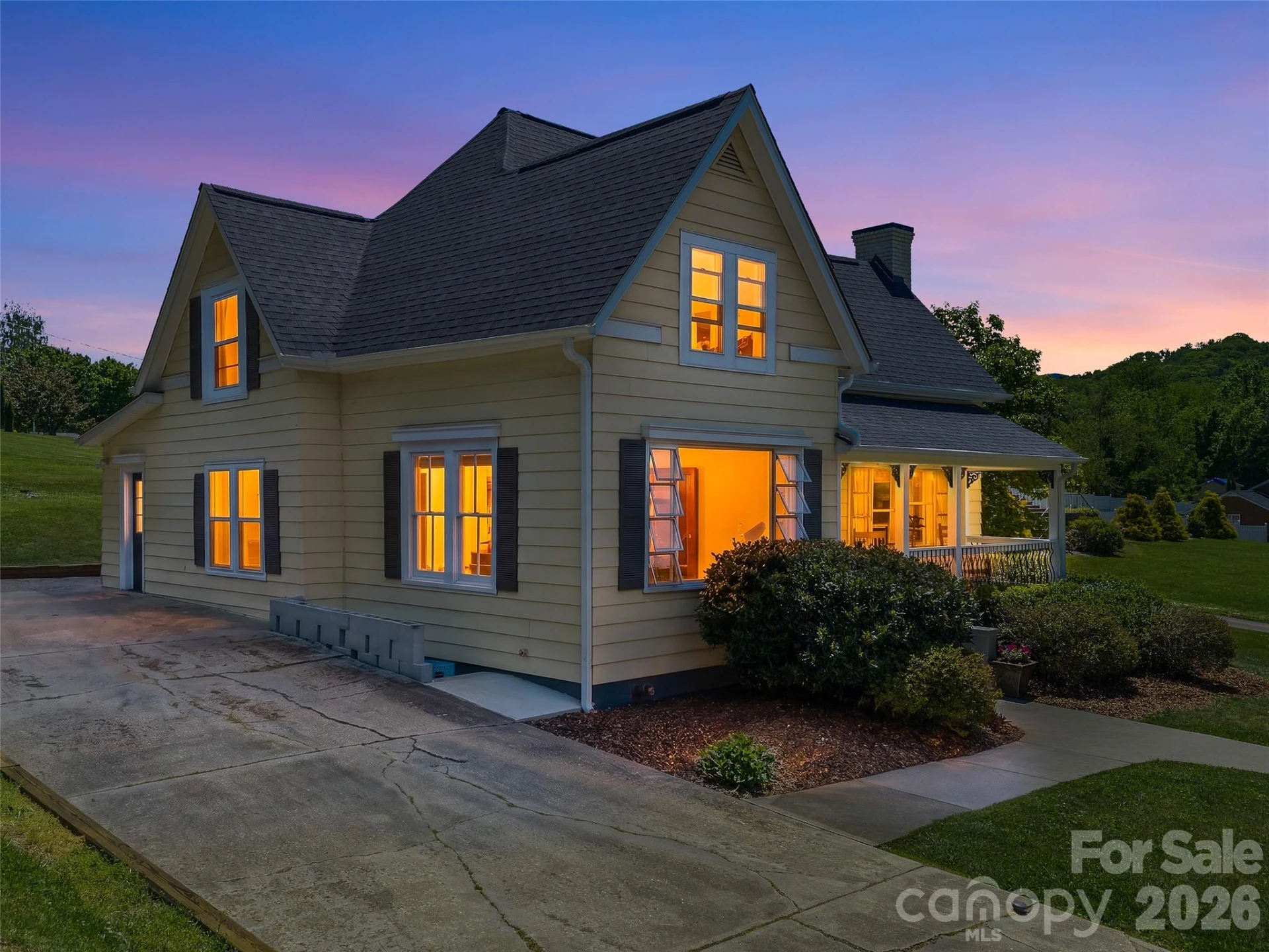 118 Robertson Street - Photo 40