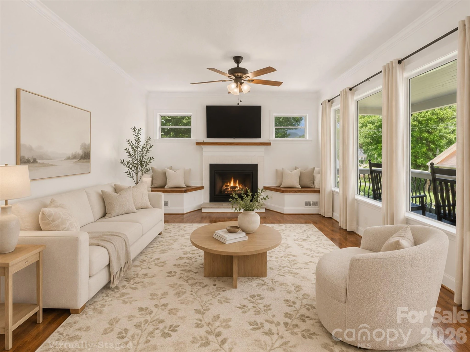 118 Robertson Street - Photo 5