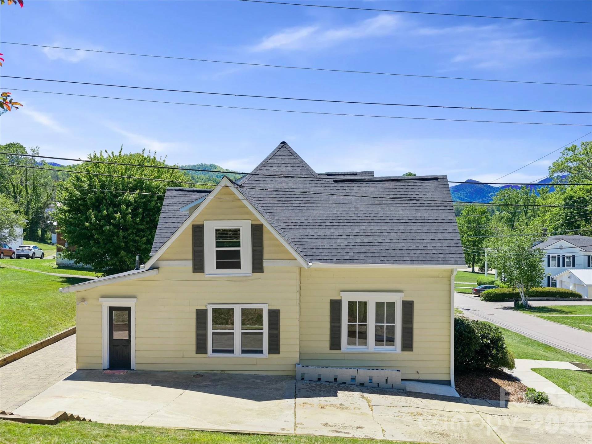 118 Robertson Street - Photo 41